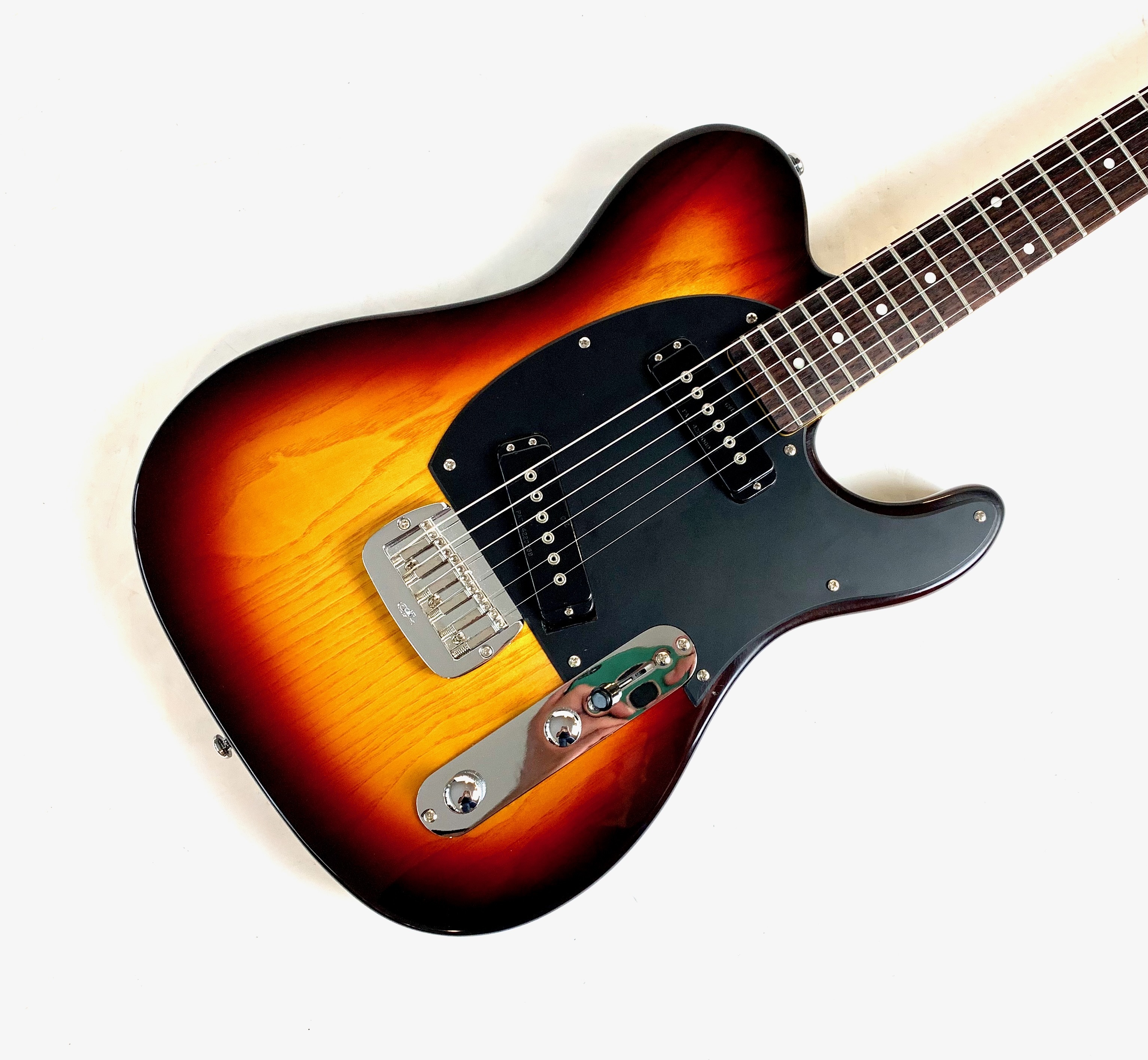 G&L Tribute ASAT Special (52602)
