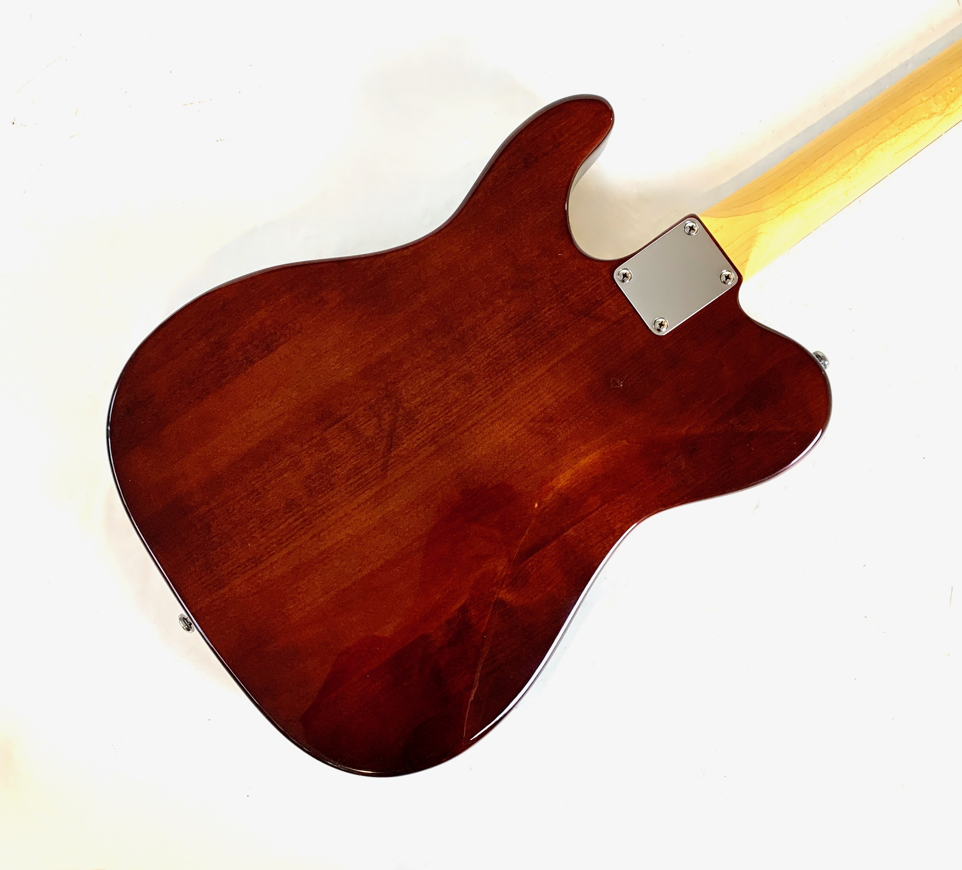 G&L Tribute ASAT Special (94723)