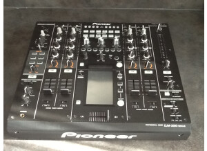 Pioneer DJM-2000NXS (19901)