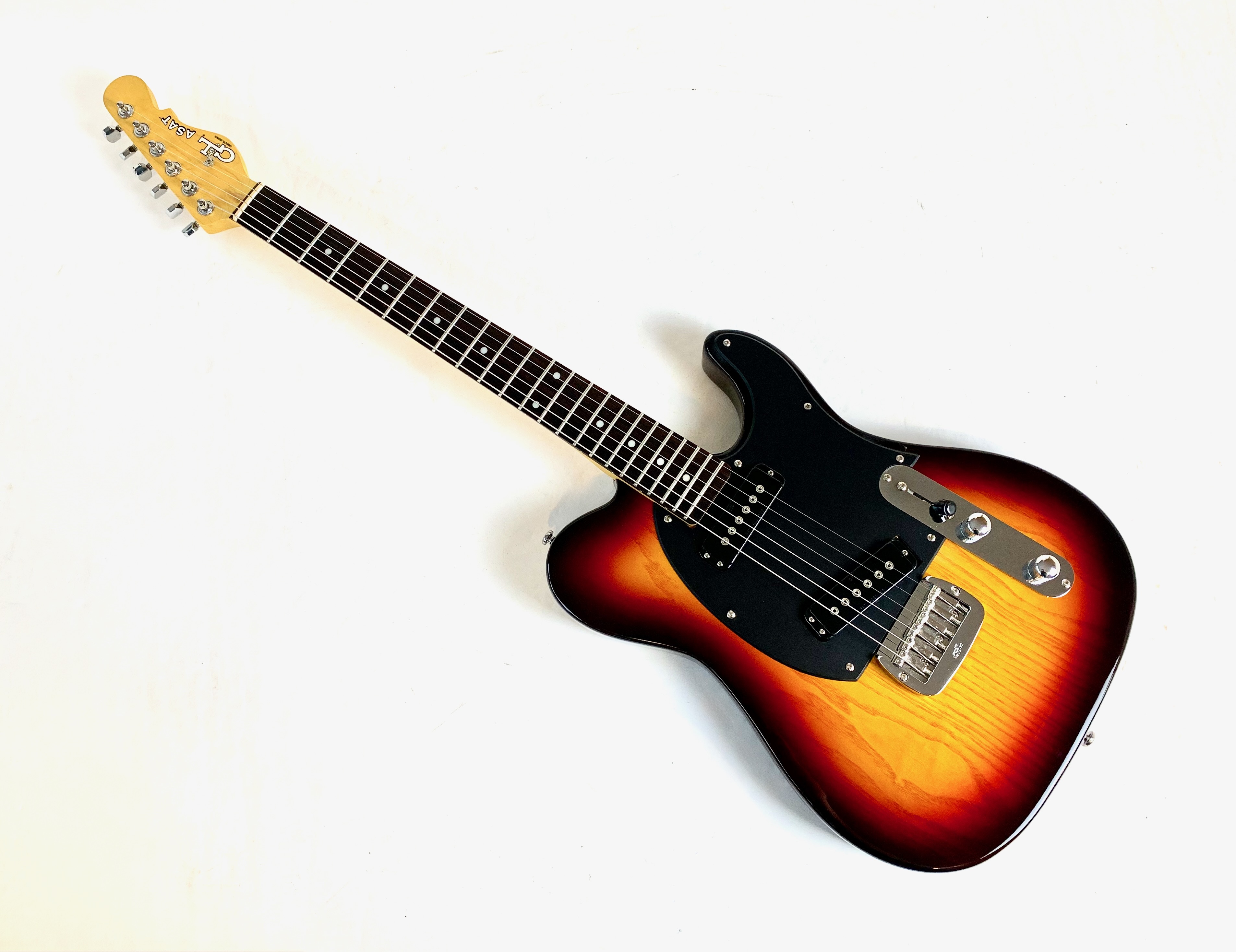G&L Tribute ASAT Special (88782)