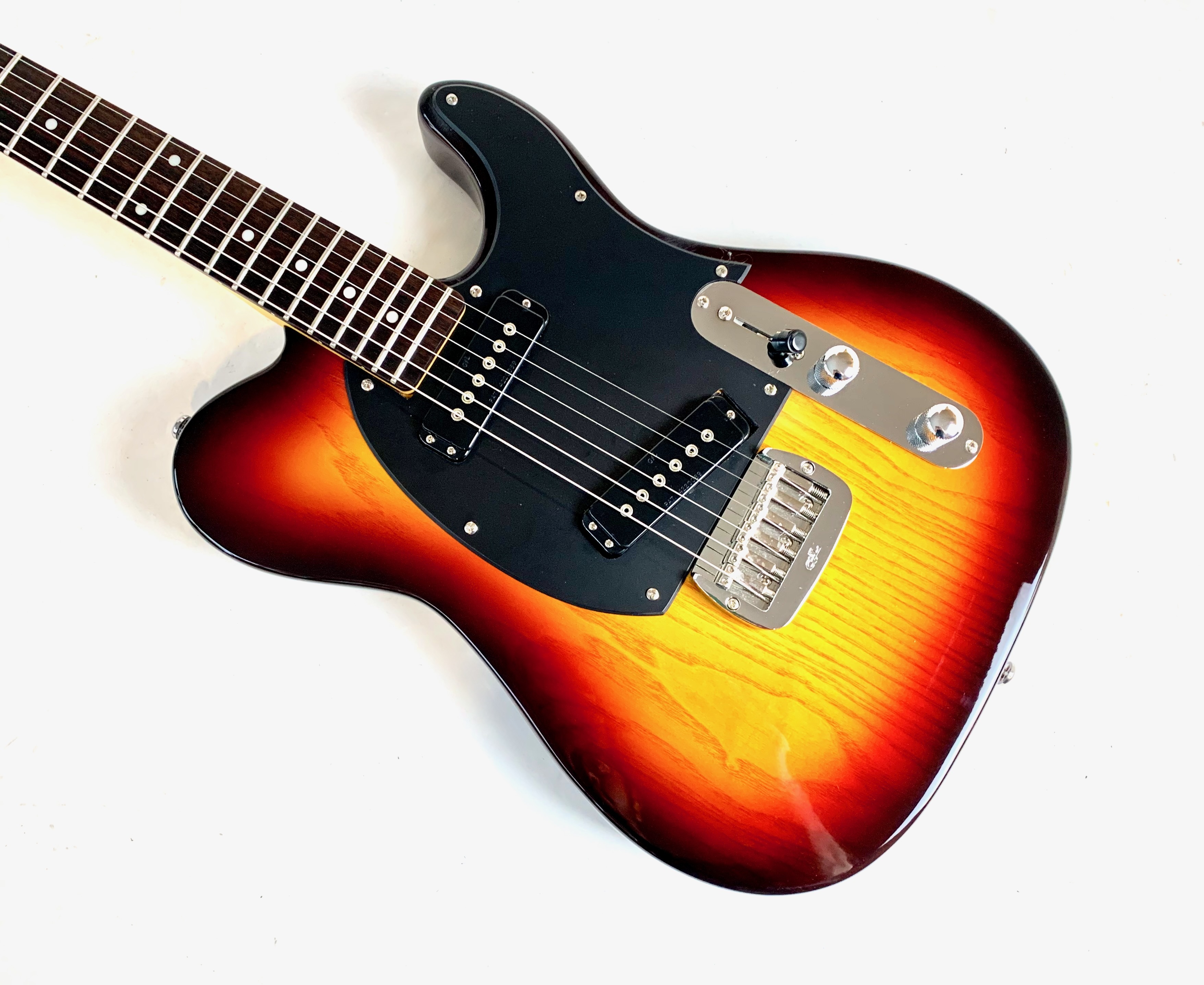 G&L Tribute ASAT Special (42895)