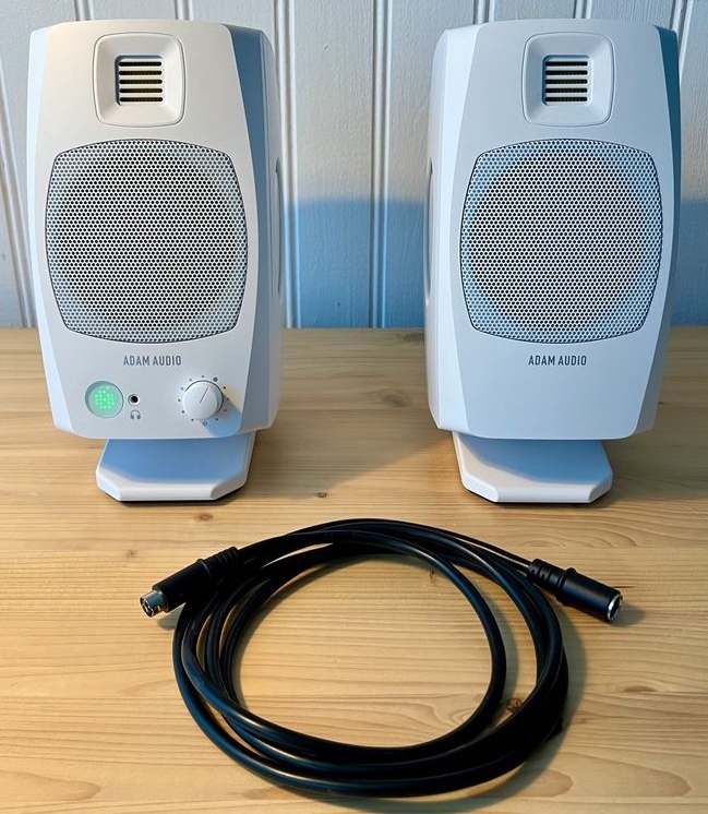 D3V