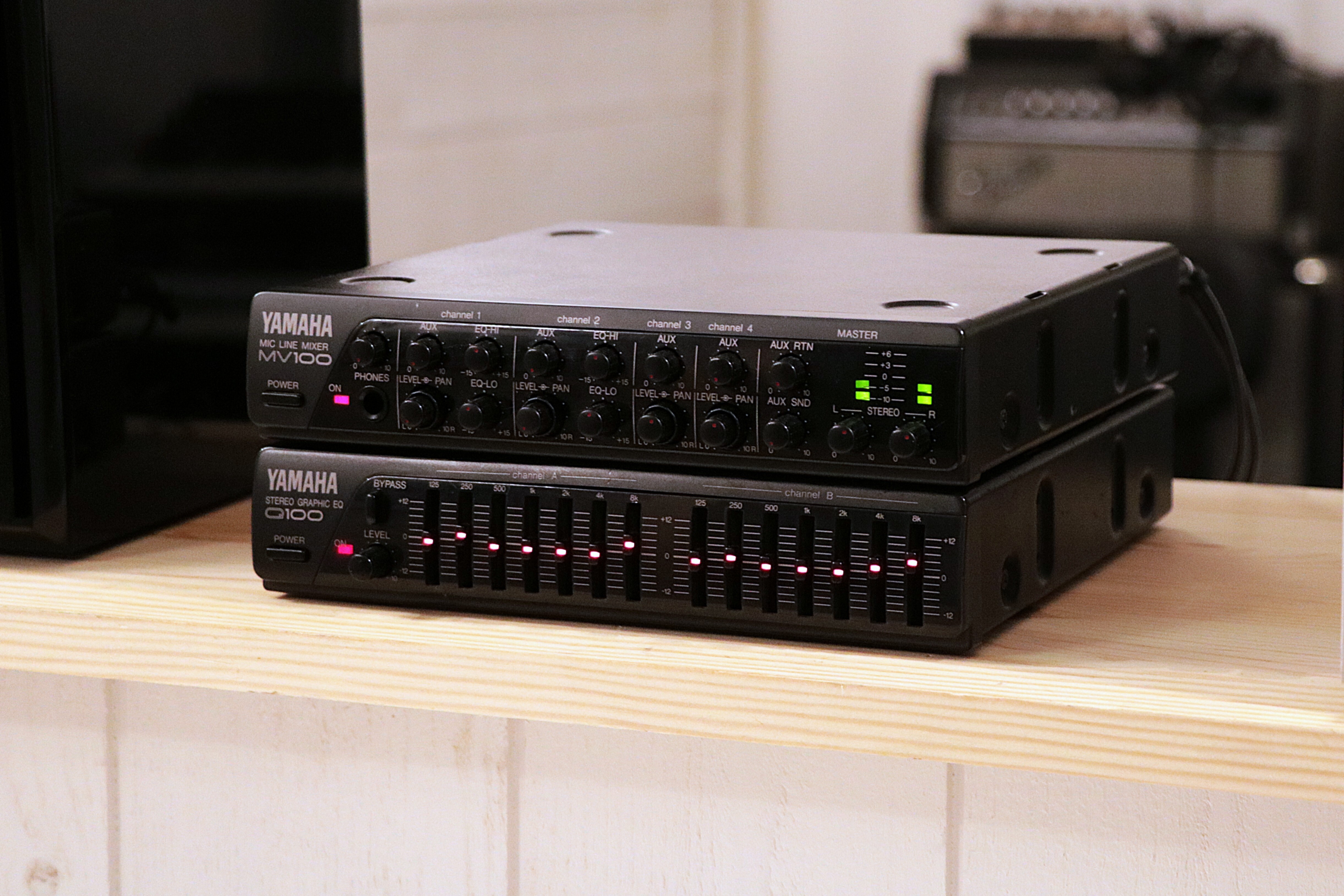 mx05