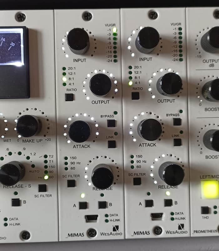 WesAudio _Mimas