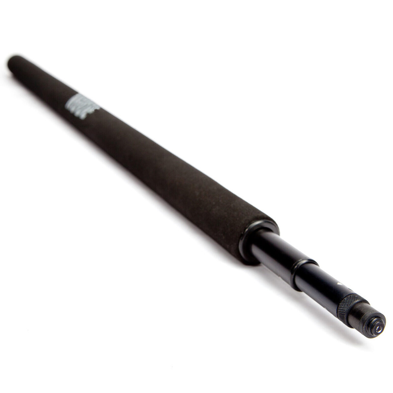 Rode Micro Boompole
