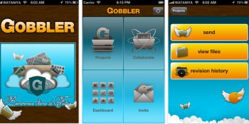 Gobbler Gobbler