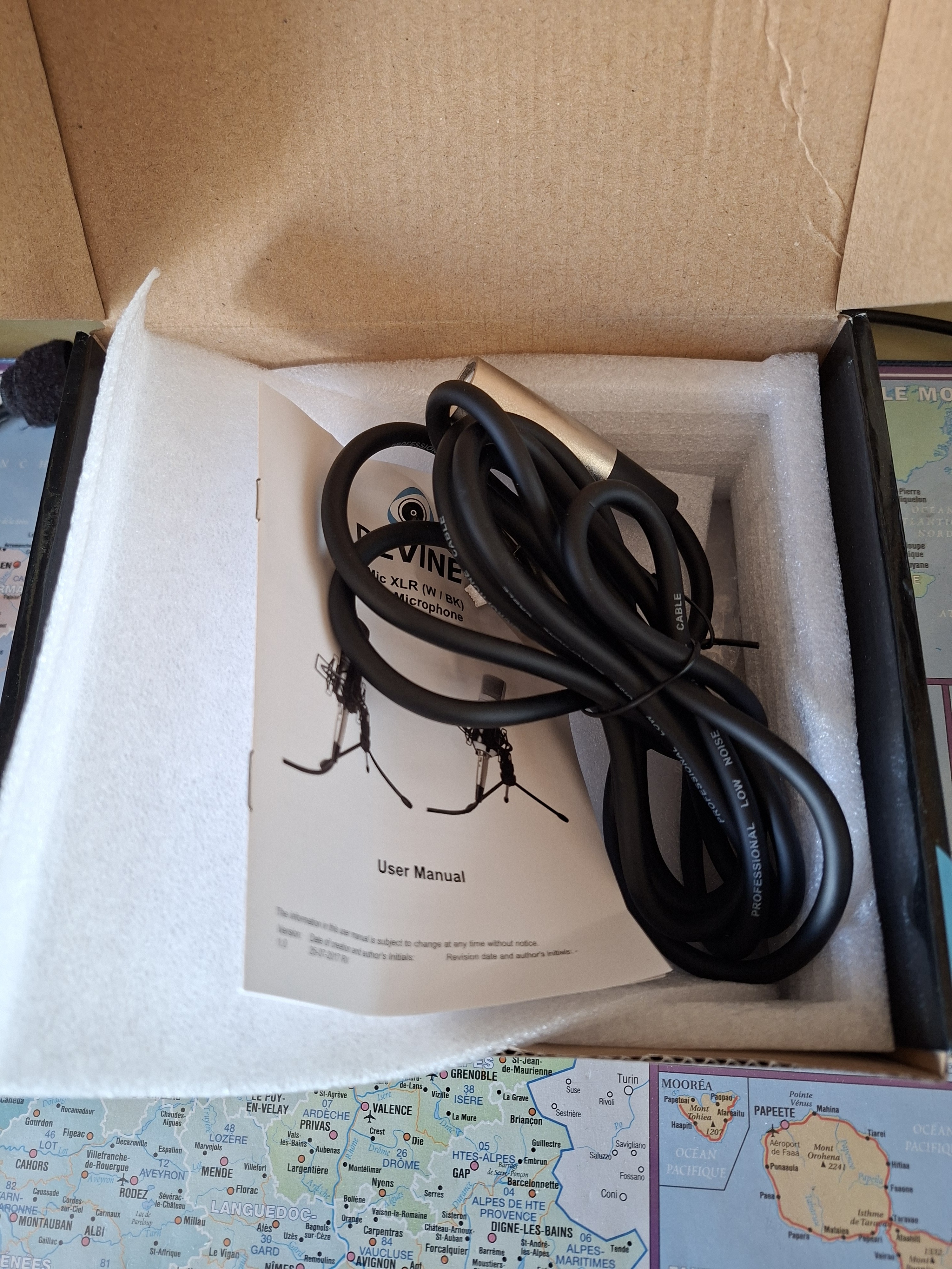 20260805 113442