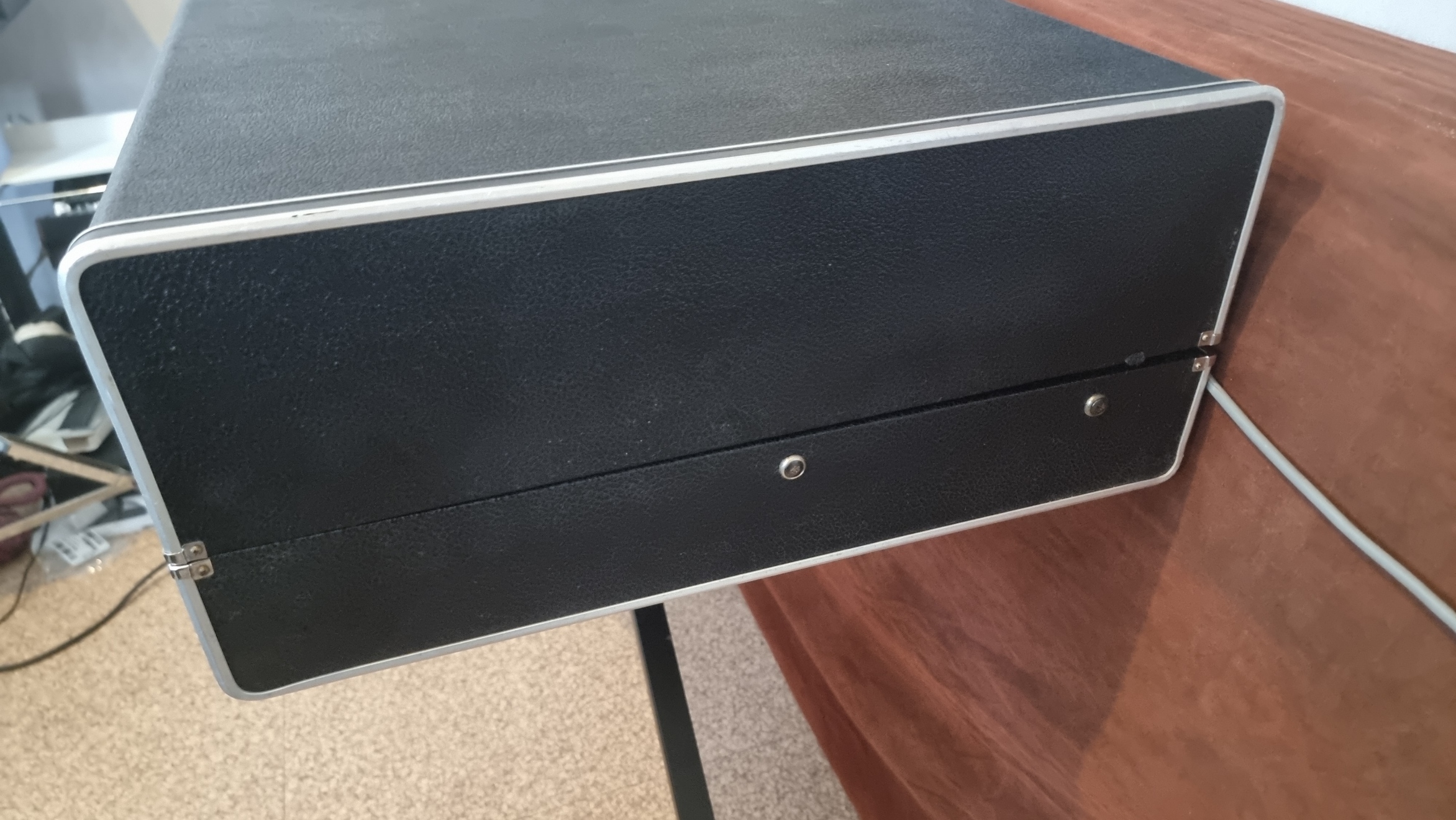 Korg Pe-2000 (83044)