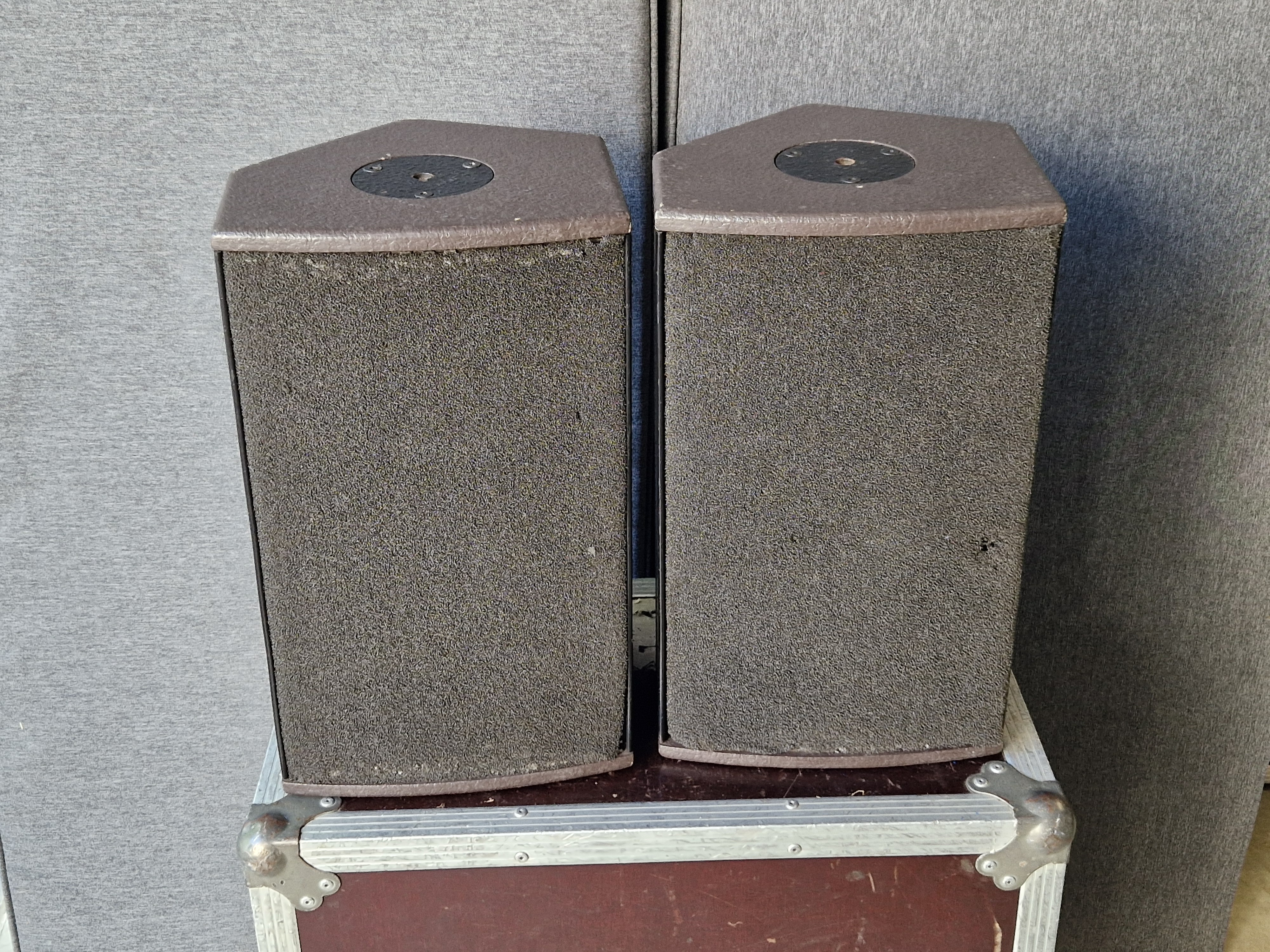 L-Acoustics MTD108 (97239)
