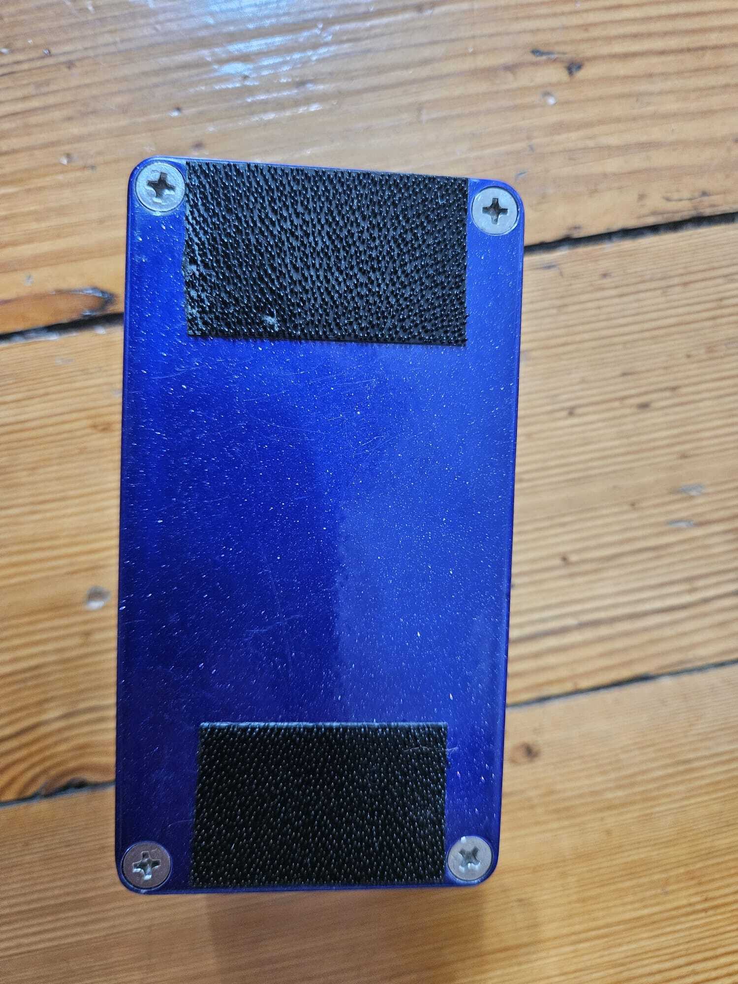 Dawner Prince Effects Starla (39504)