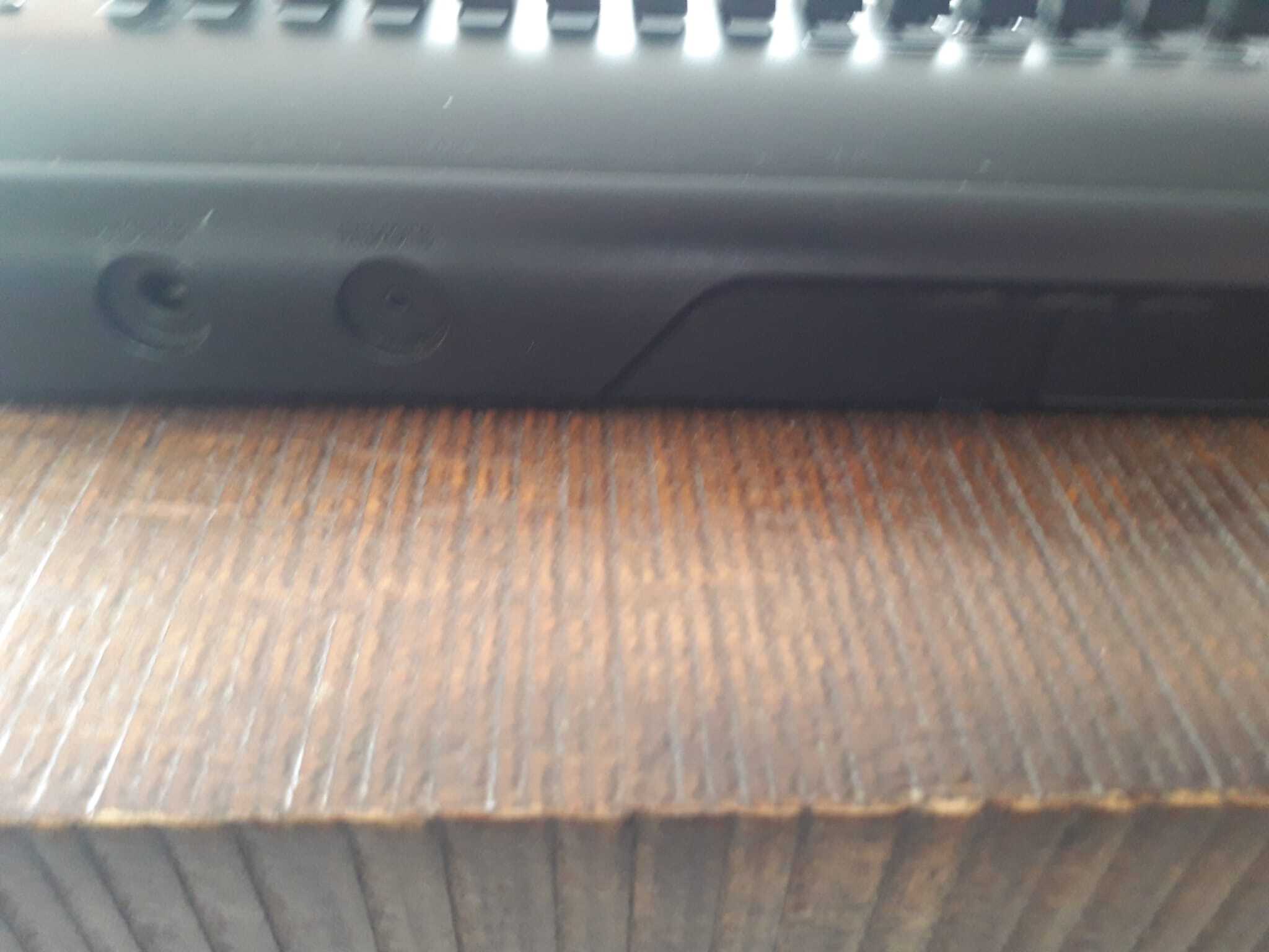 Tascam DP-32SD (44084)