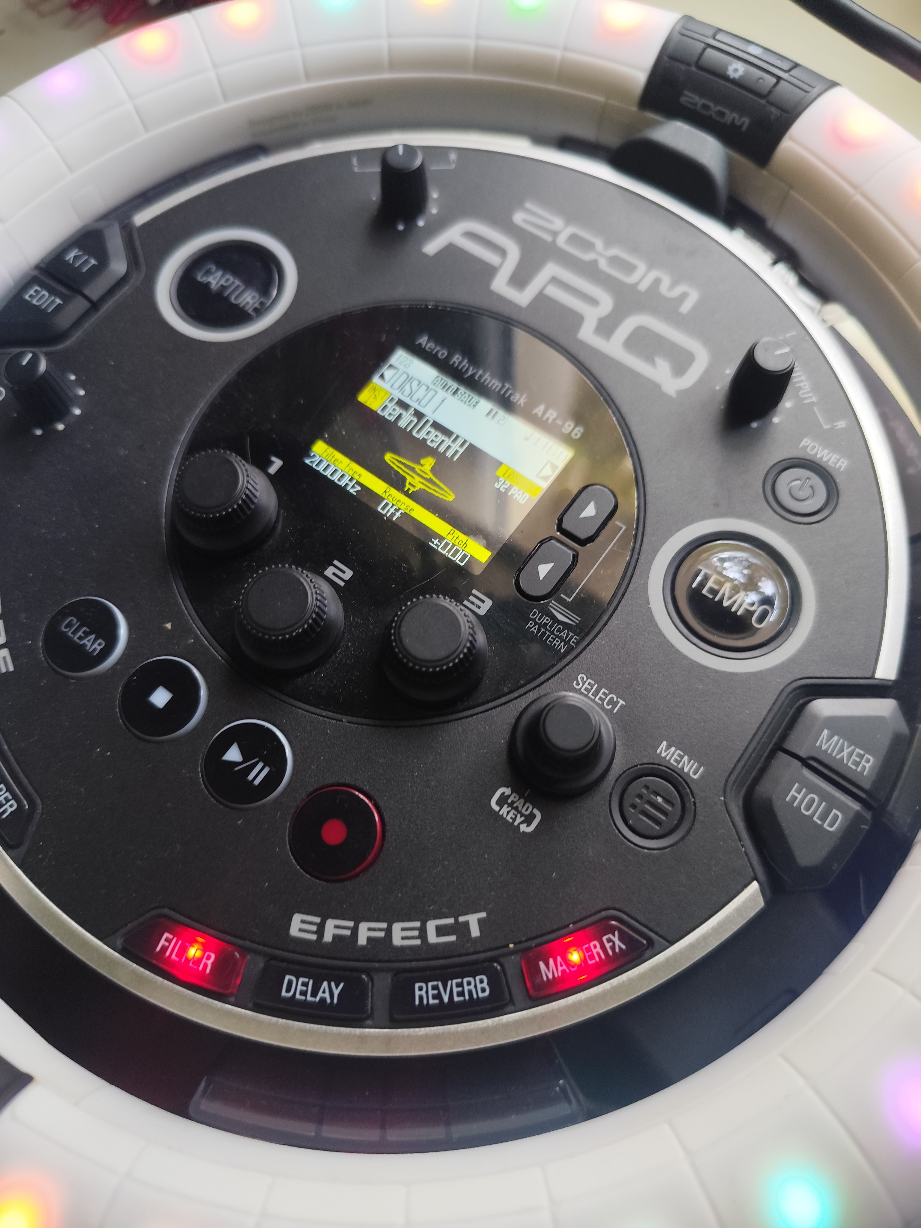 IMG 20260823 162935