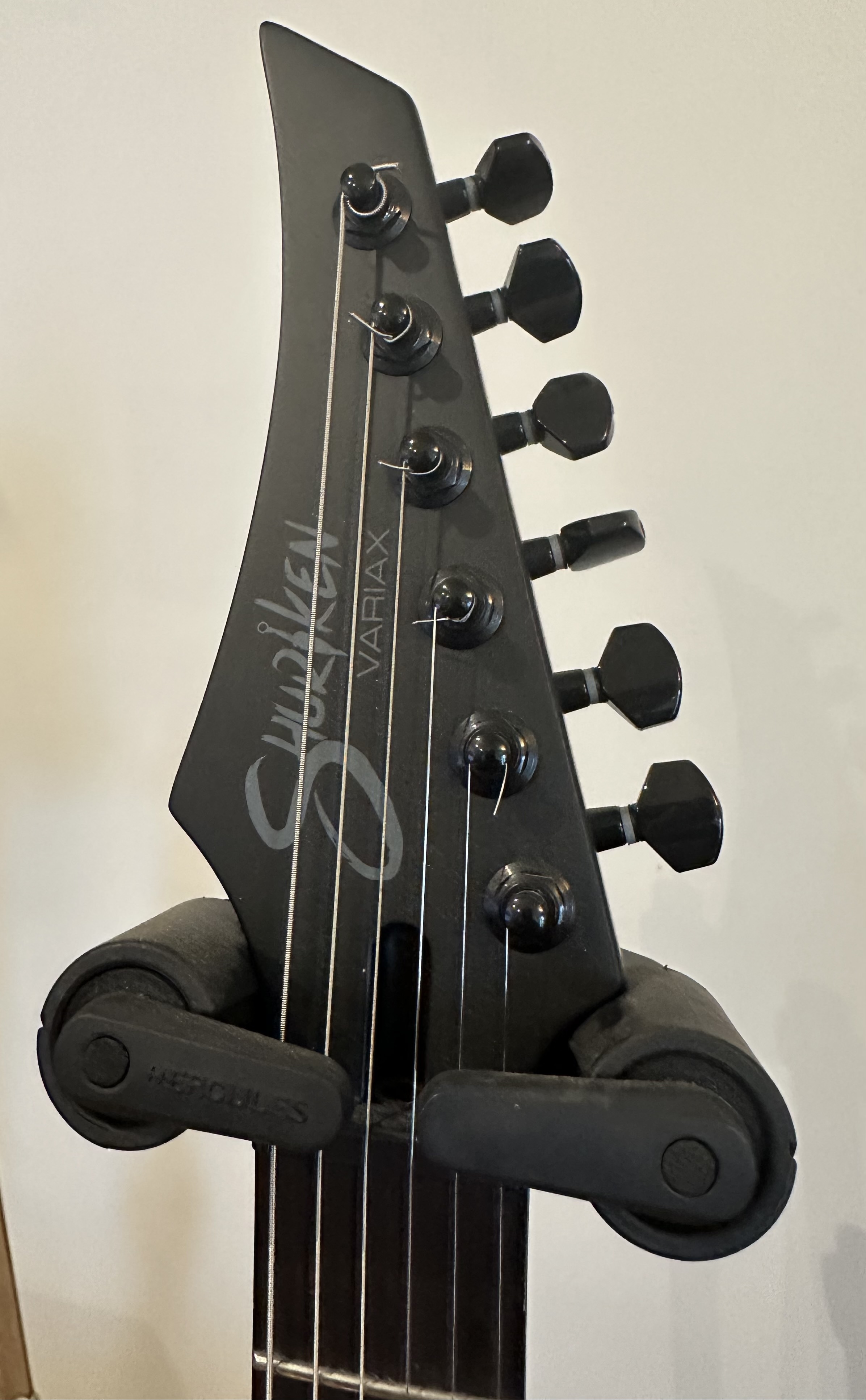 Line 6 Shuriken Variax SR250 (18269)