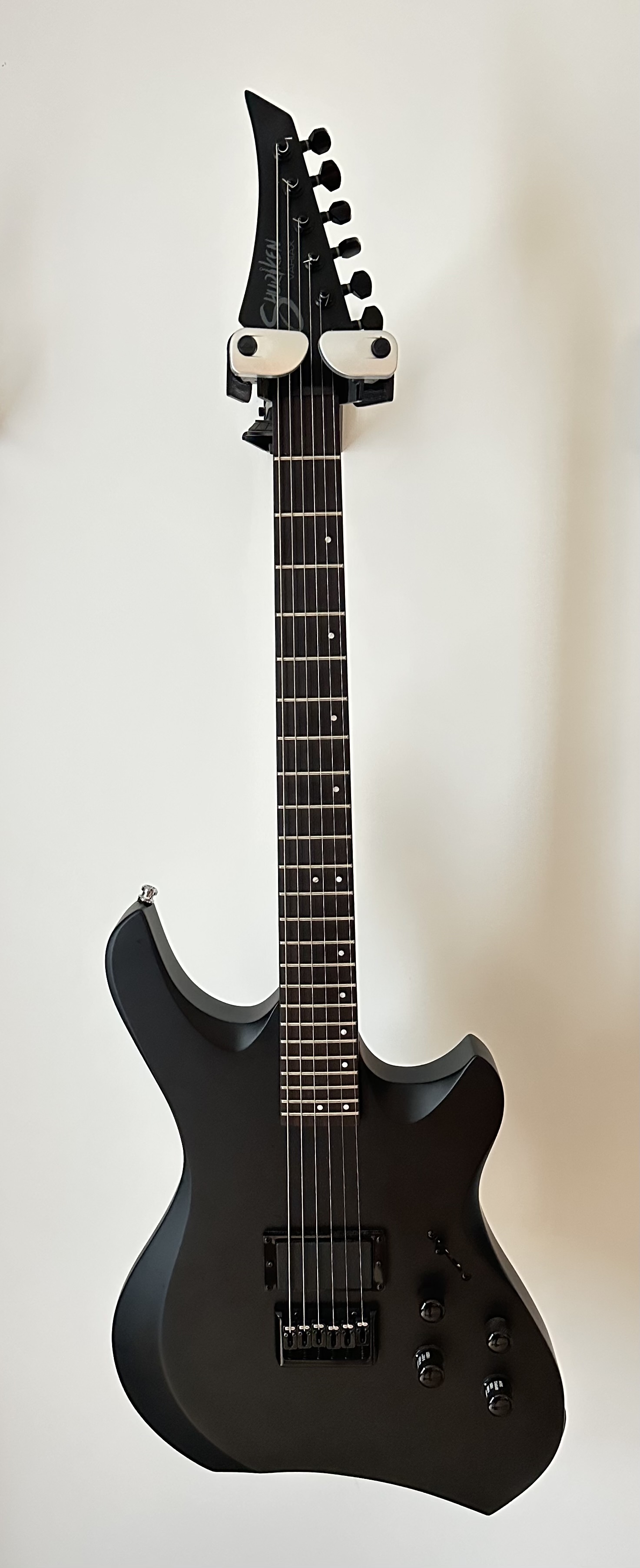 Line 6 Shuriken Variax SR250 (43707)