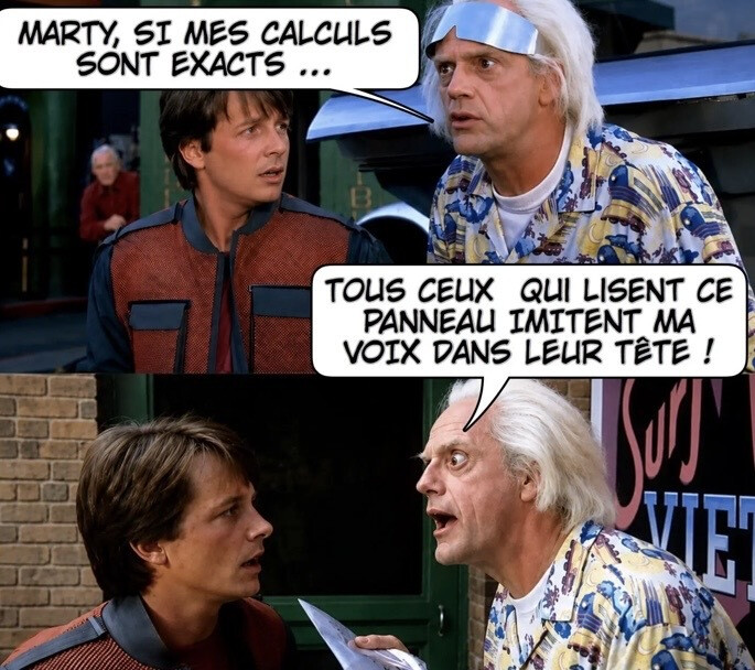 6925908.jpeg 6925908.jpeg