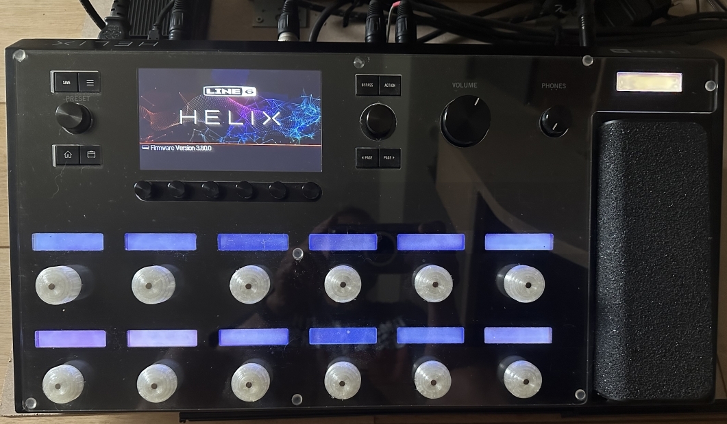 helix2