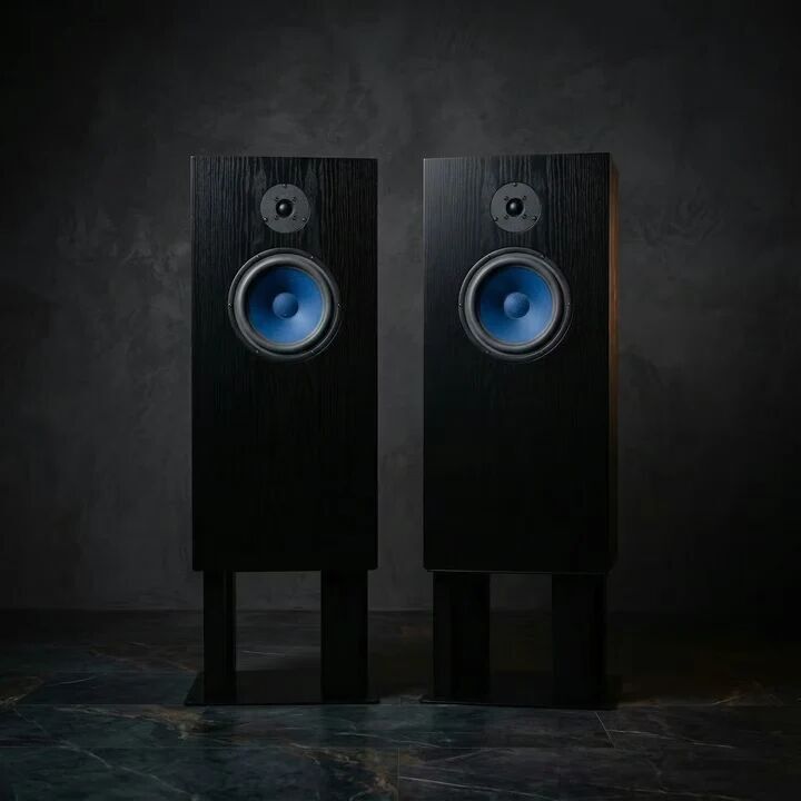 Audio Note AN-E SPe HE