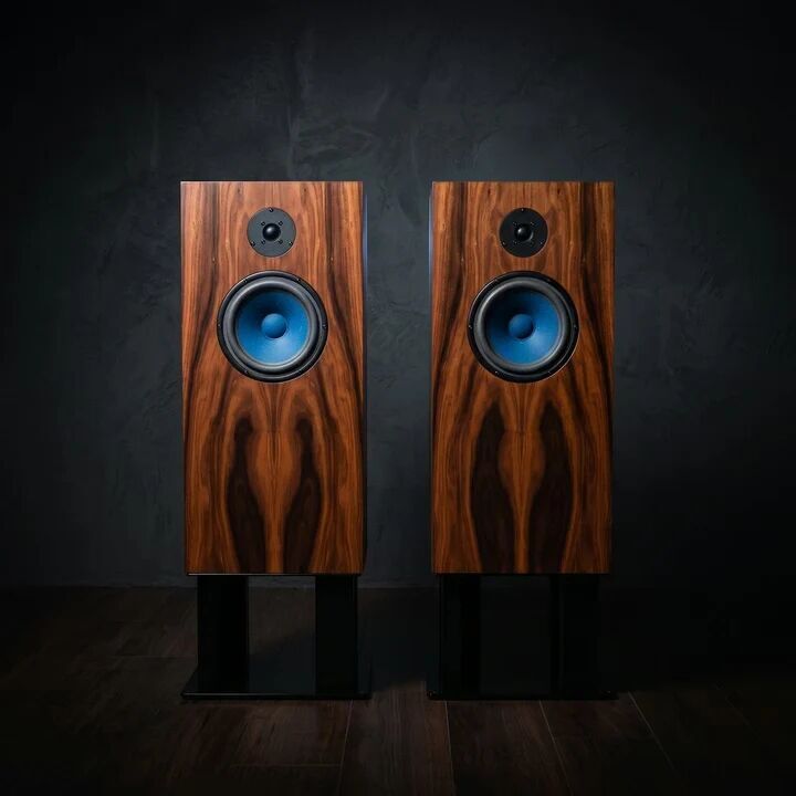 Audio Note AN-E Spe Hemp