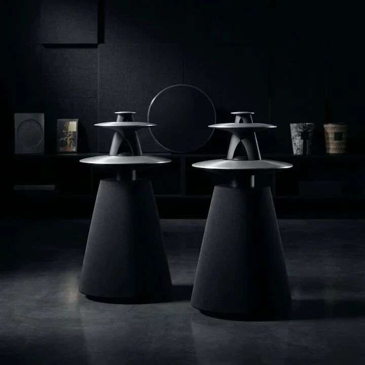 Bang & Olufsen Beolab 5 MK3