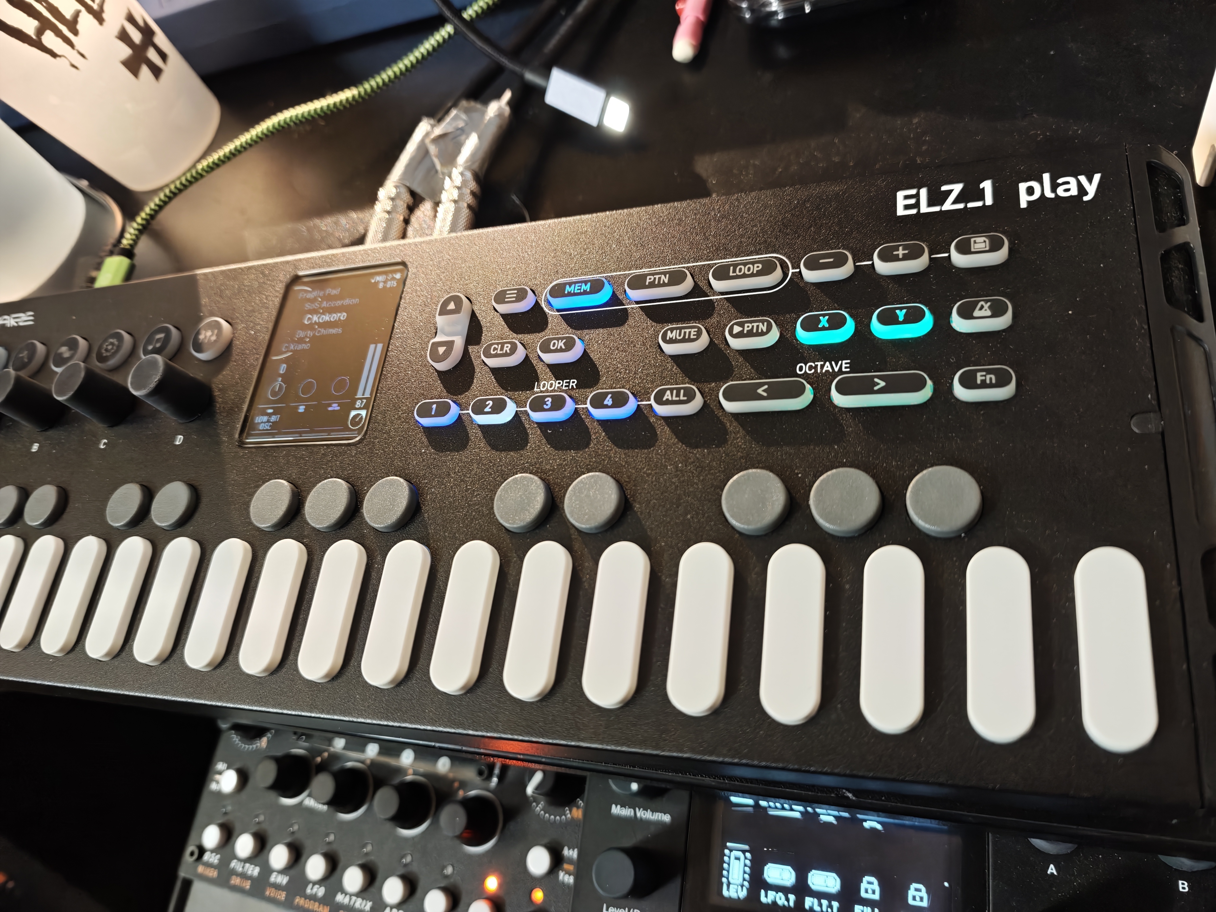 sonicware-elz-1-play-6859560