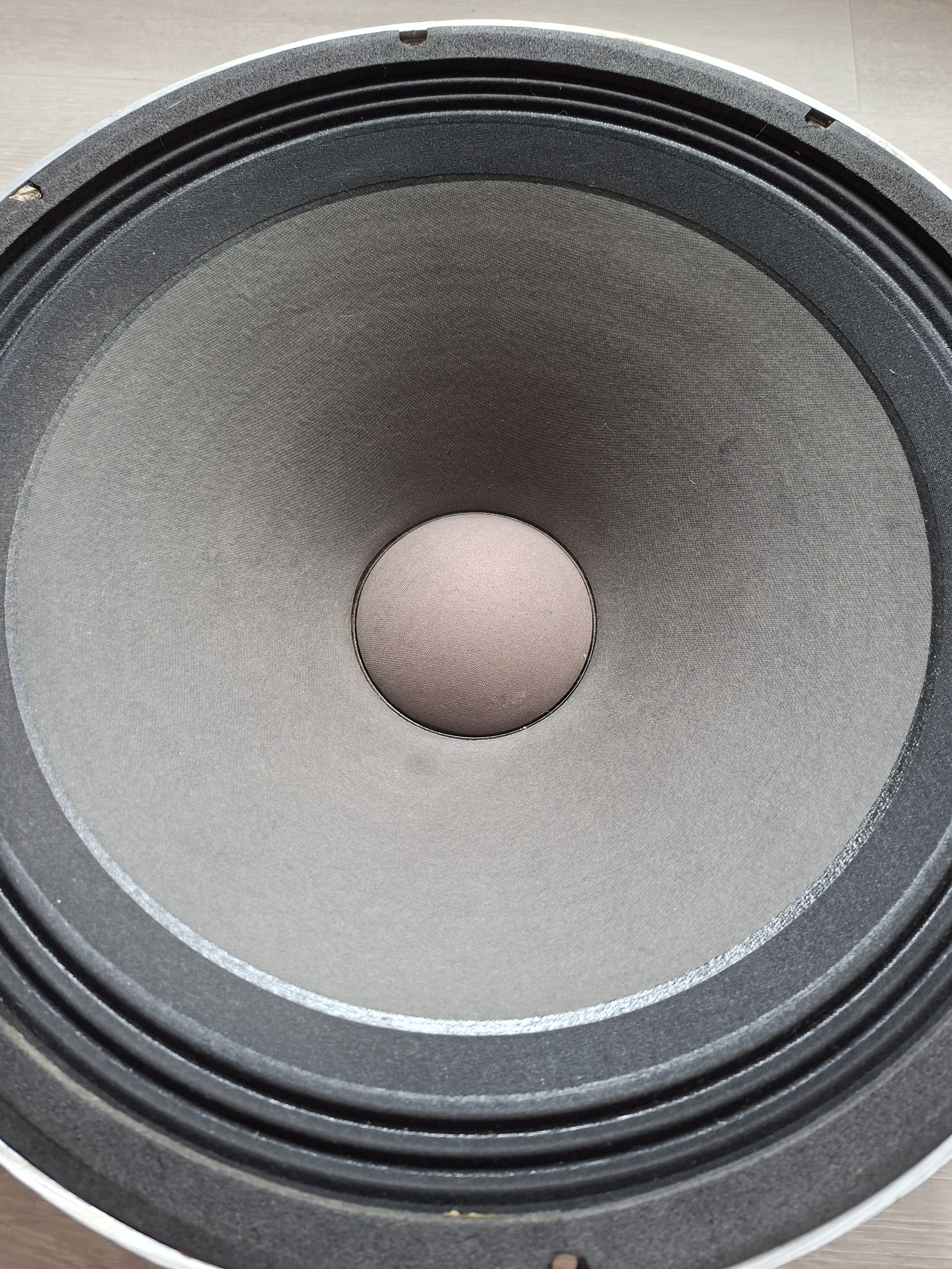 beyma 18gt200 