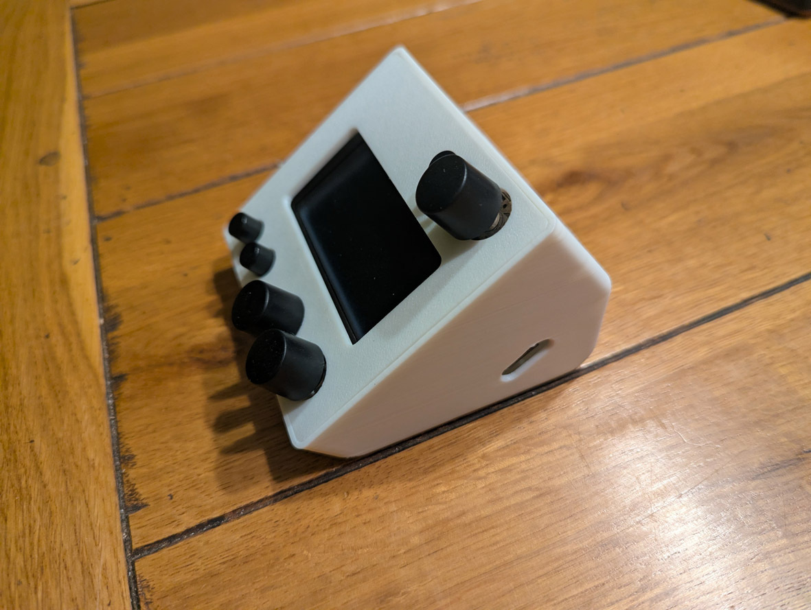 monome-hardware-norns-6924229