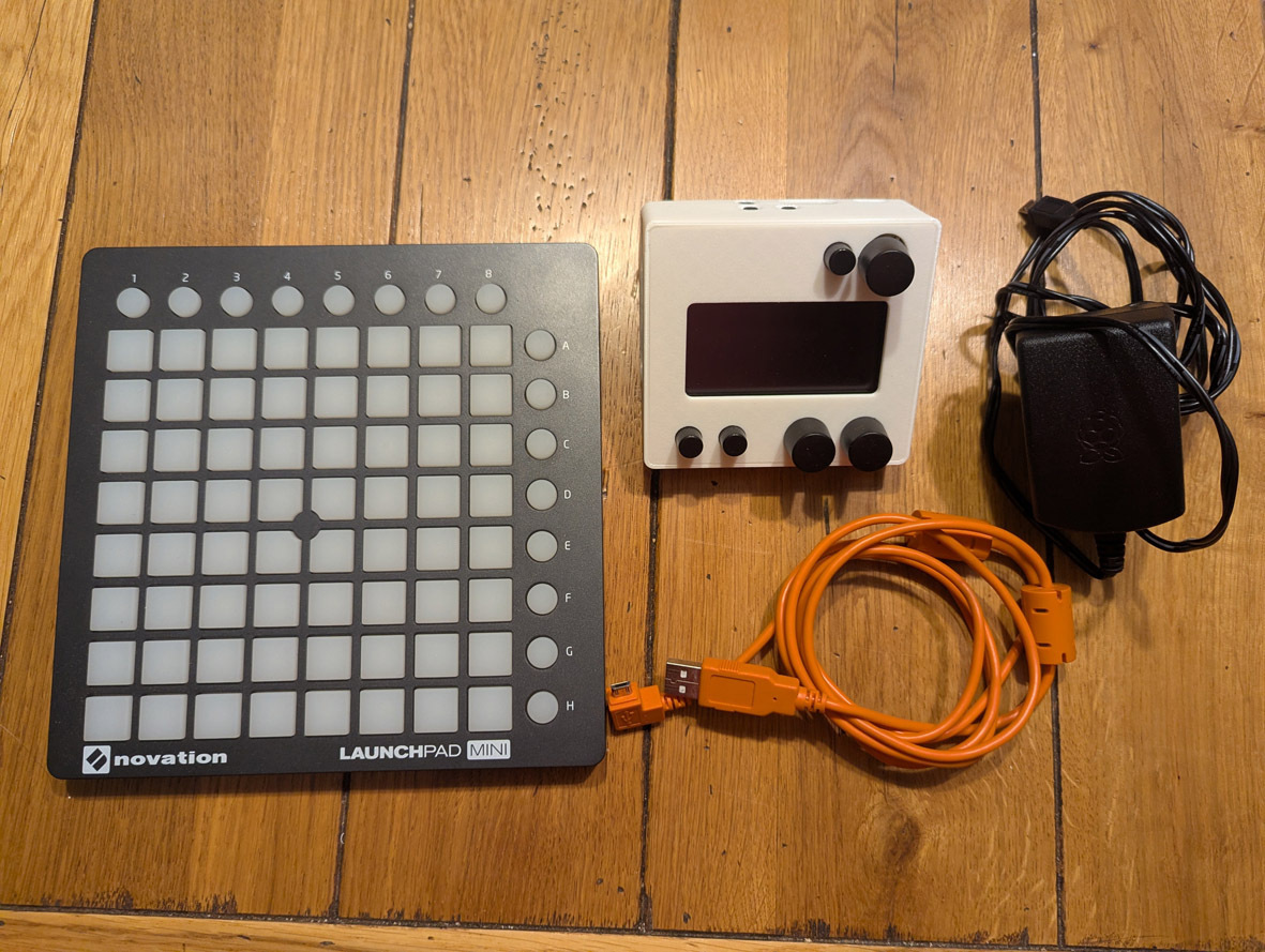 monome-hardware-norns-6924231