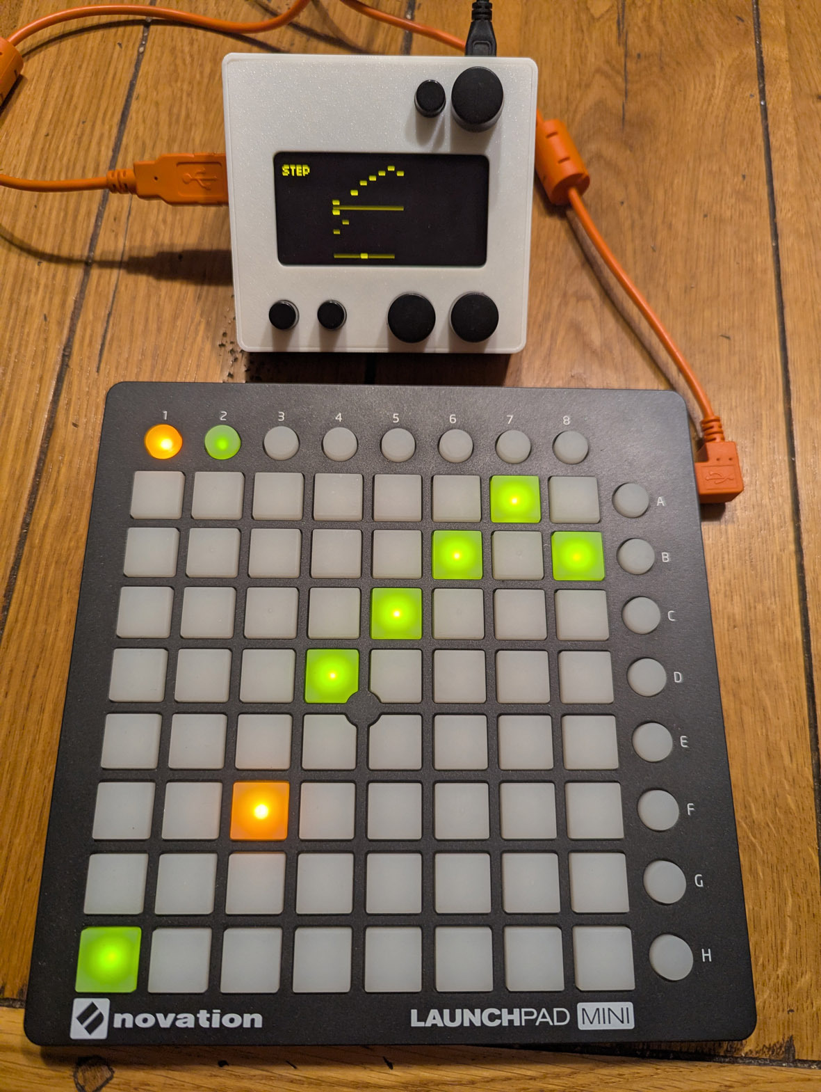 monome-hardware-norns-6924232