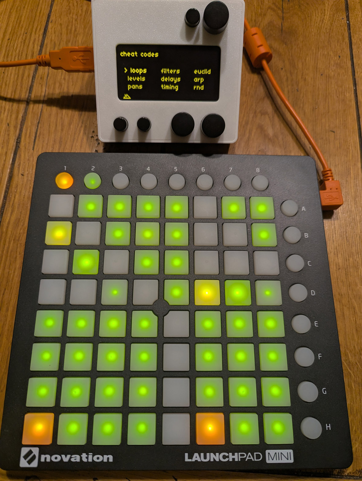 monome-hardware-norns-6924233