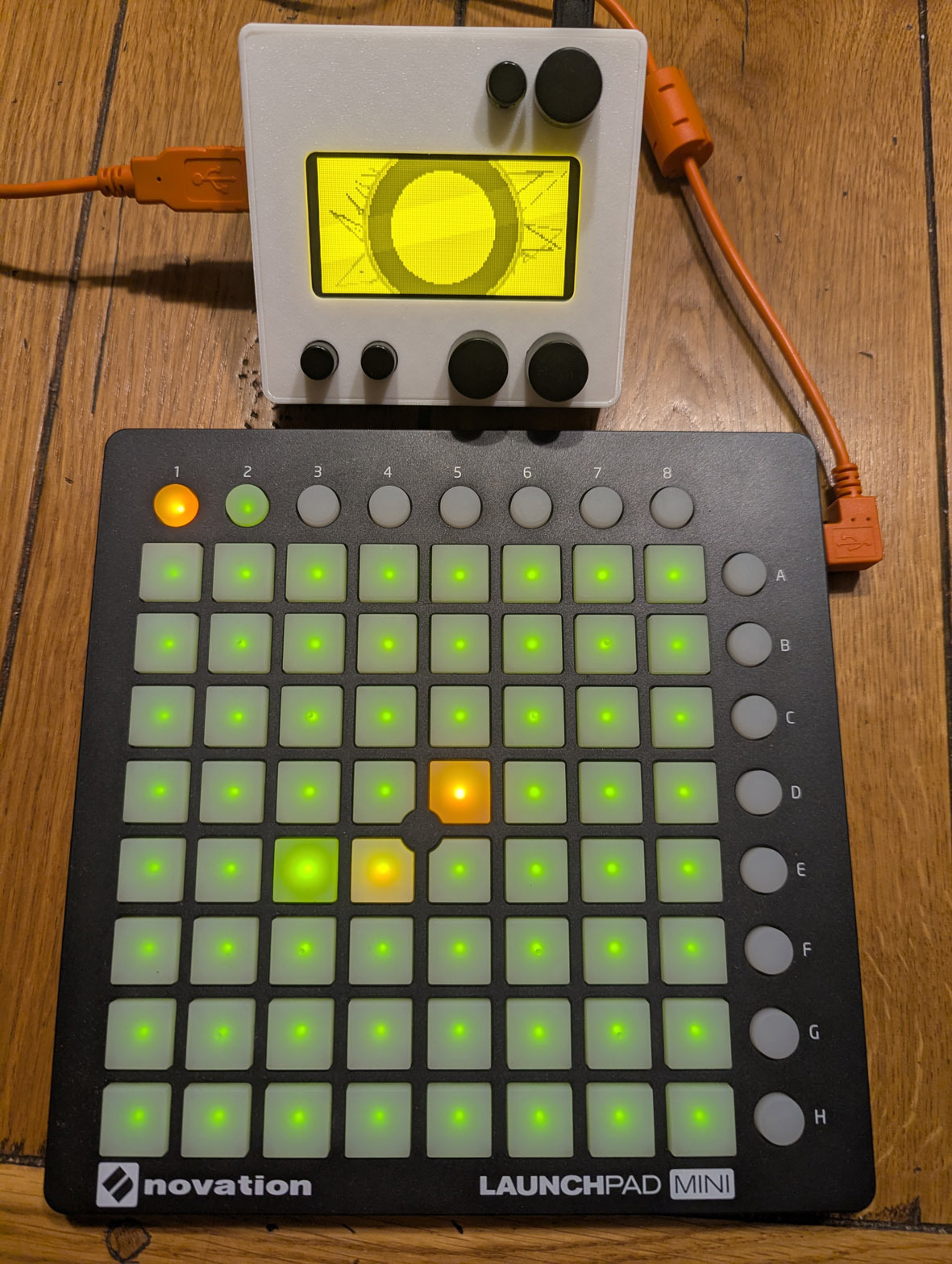 monome-hardware-norns-6924234