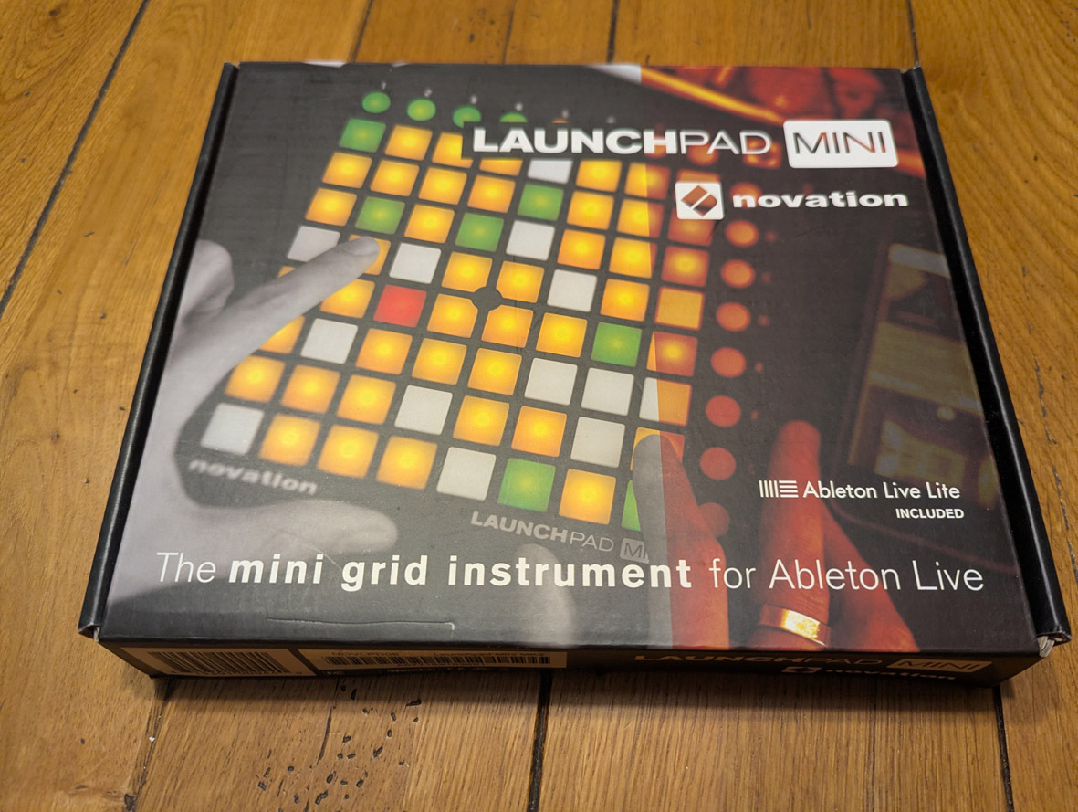 monome-hardware-norns-6924235