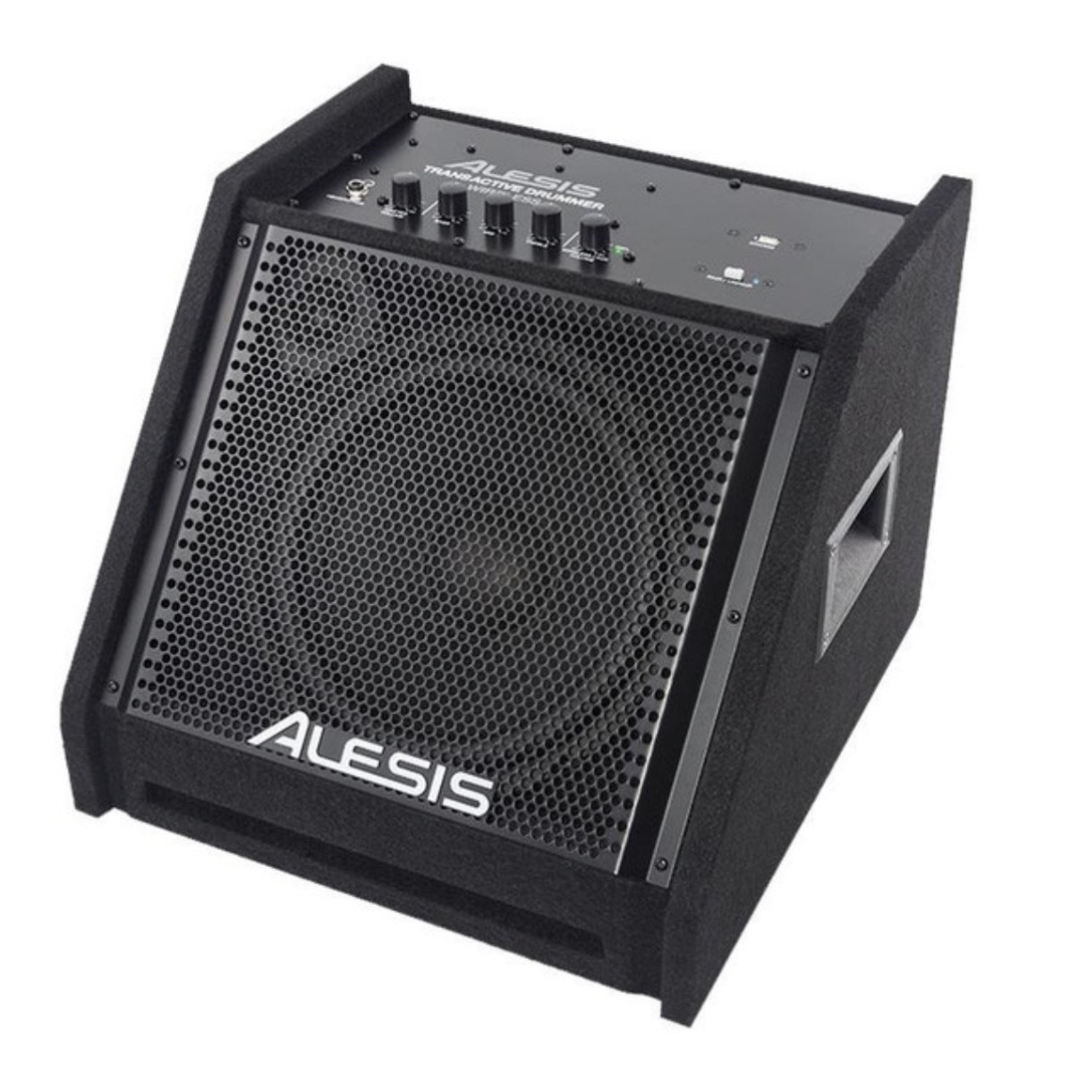 Alesis TransActive Drummer (14301)
