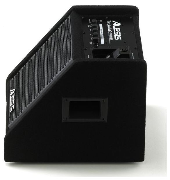 Alesis TransActive Drummer (61271)