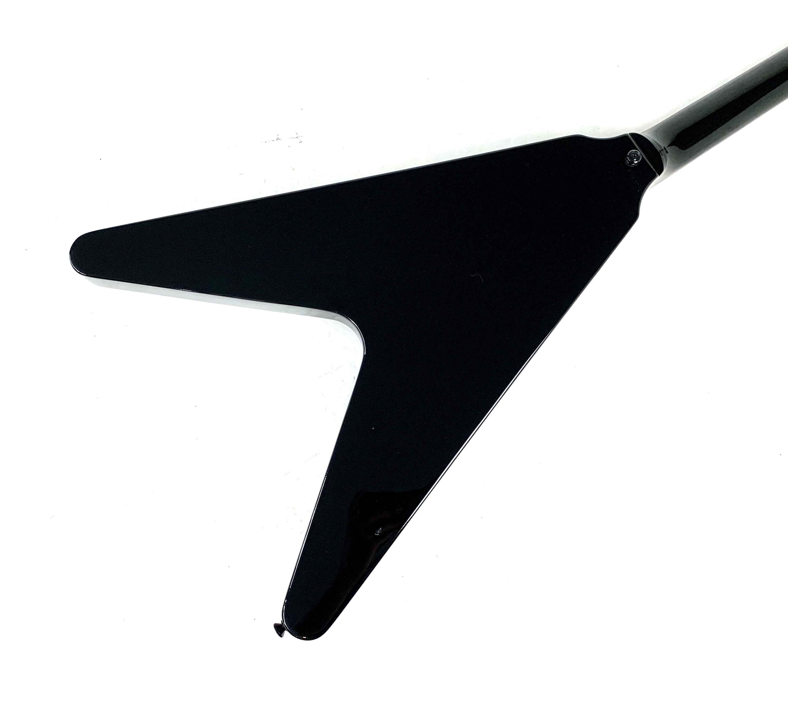 Epiphone Kirk Hammett 1979 Flying V (92488)