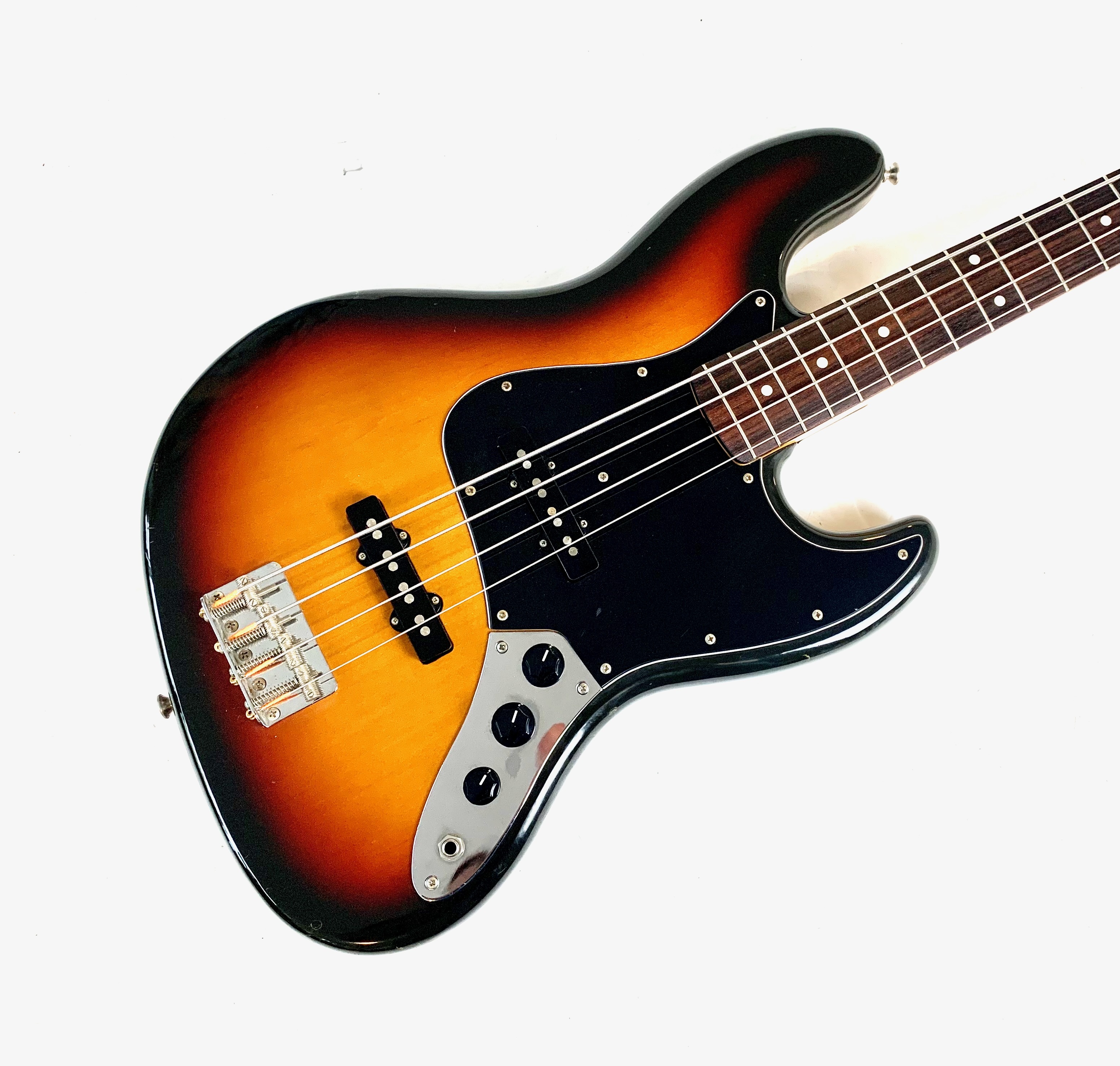 Fender JB62 (31633)
