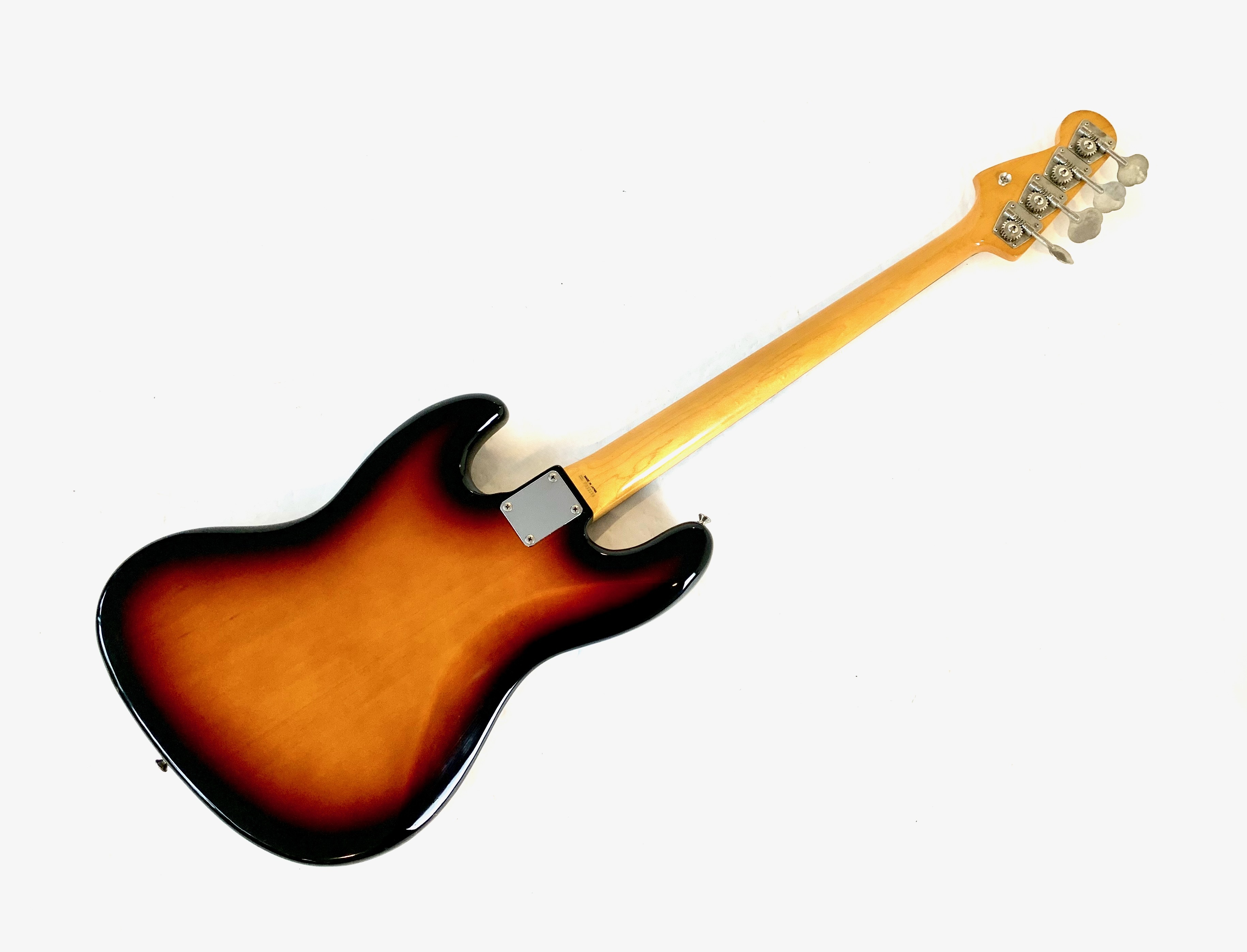 Fender JB62 (1317)