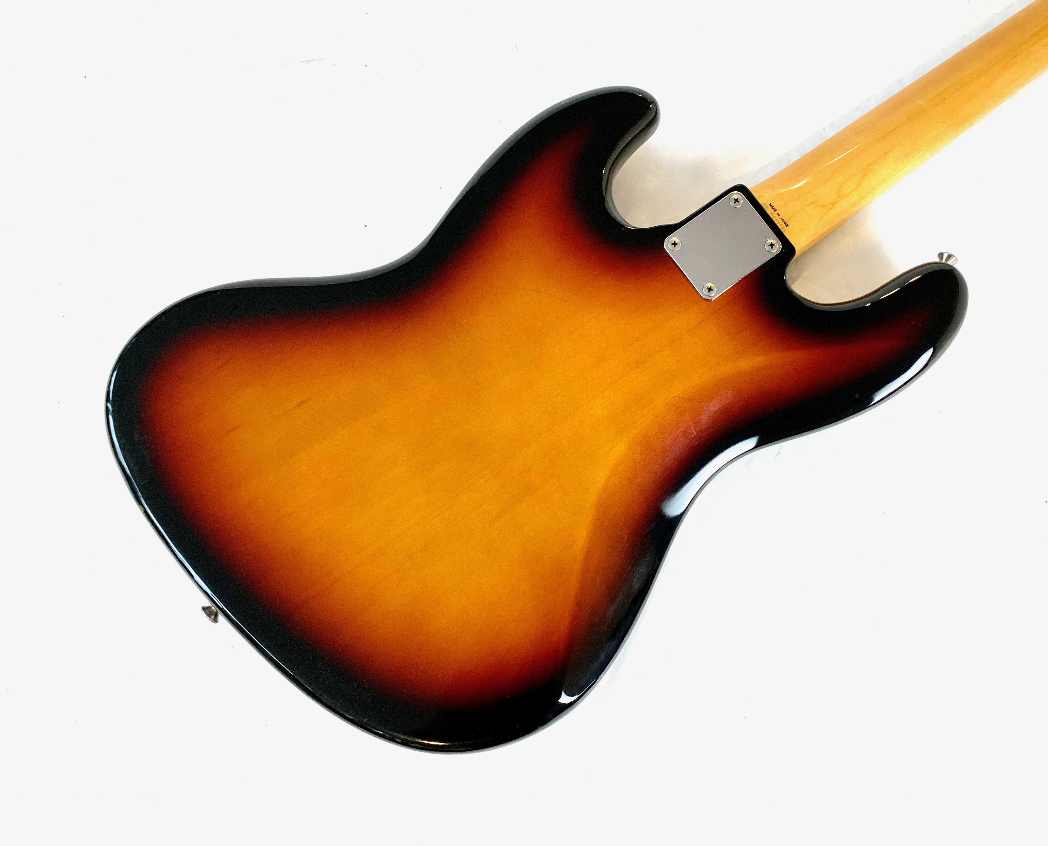 Fender JB62 (16311)