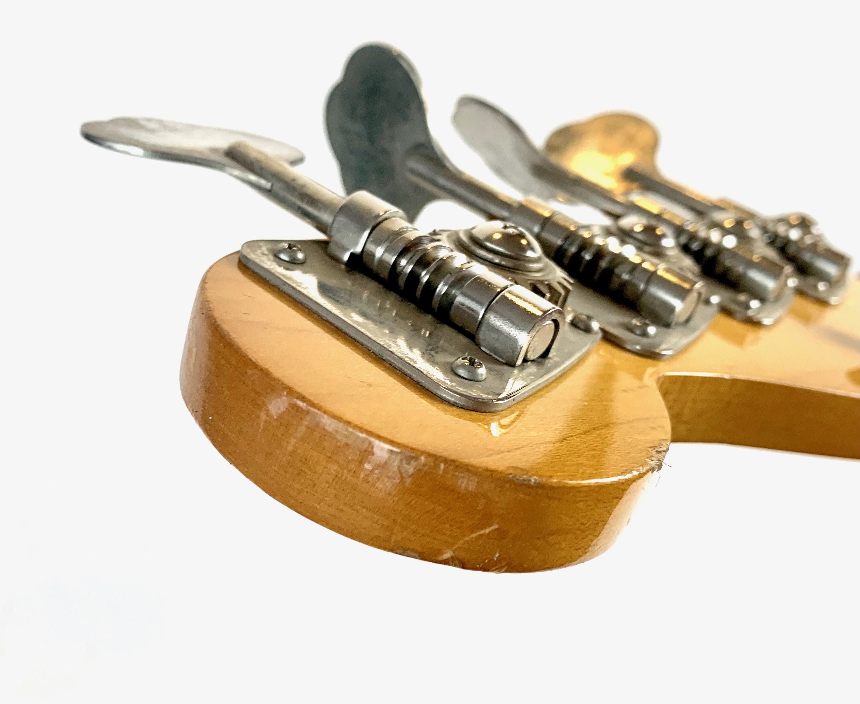 Fender JB62 (78919)