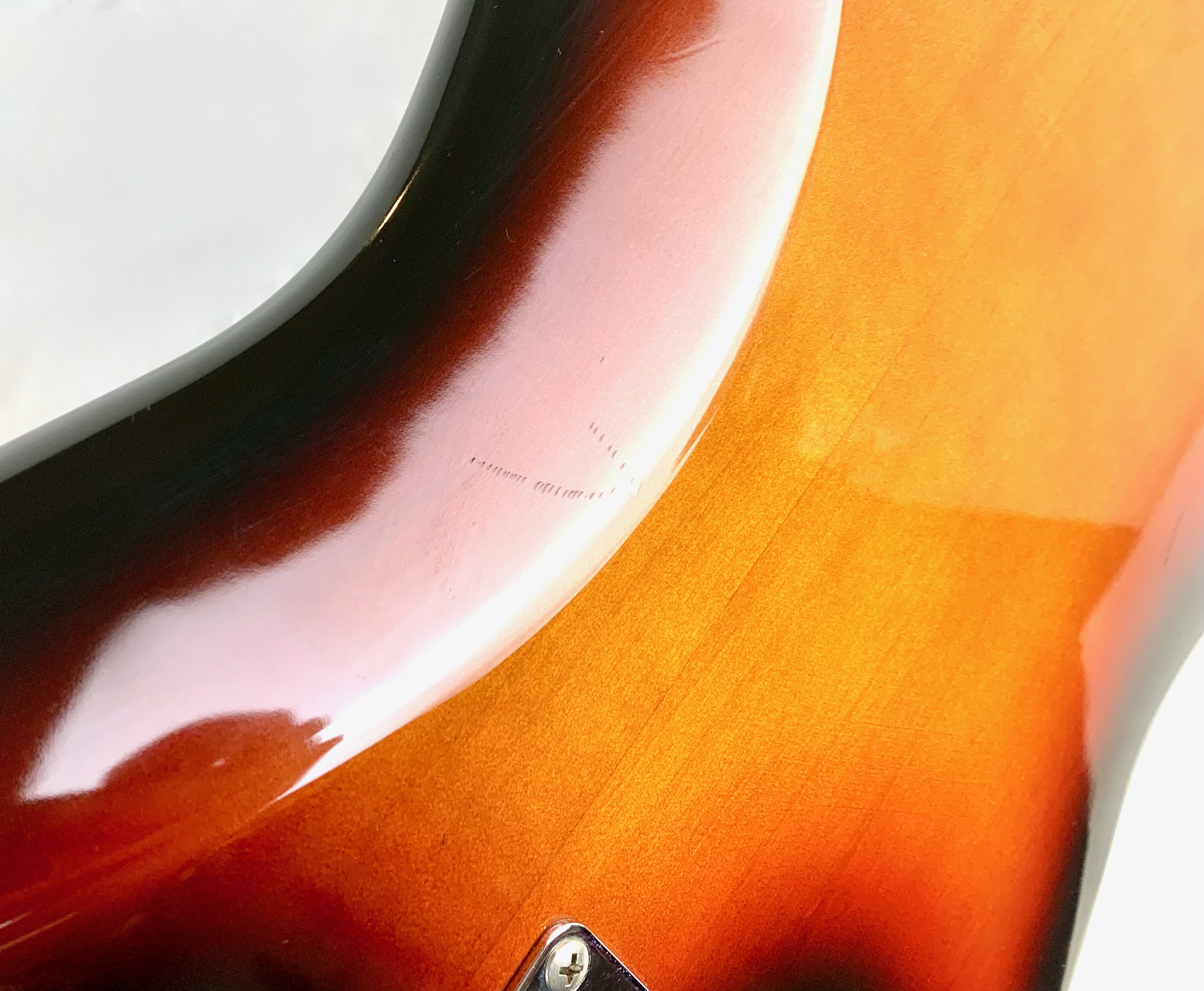 Fender JB62 (1816)