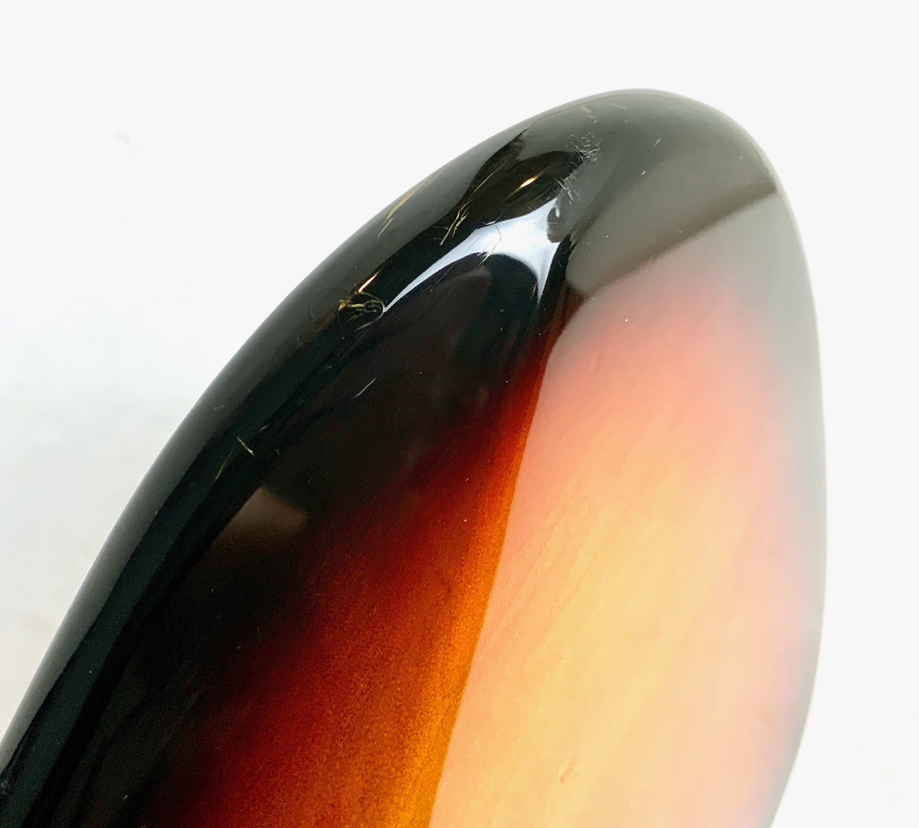 Fender JB62 (12031)