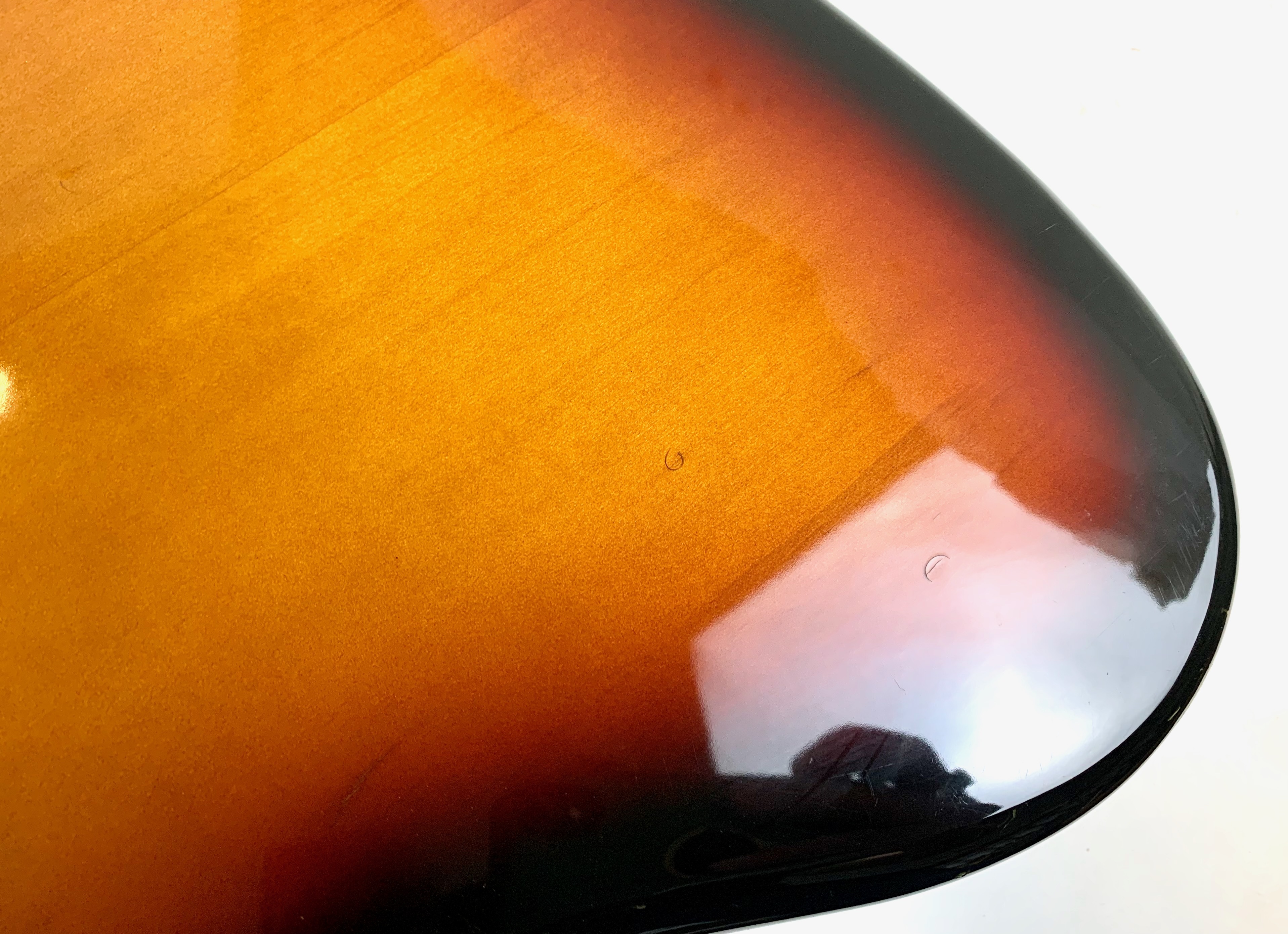 Fender JB62 (55249)