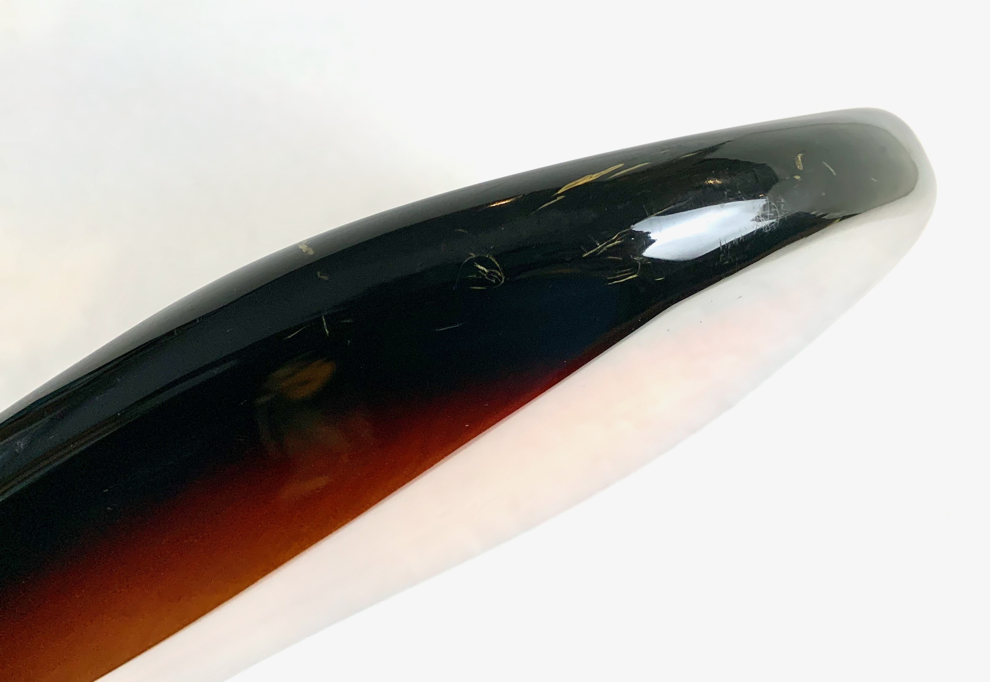 Fender JB62 (16997)