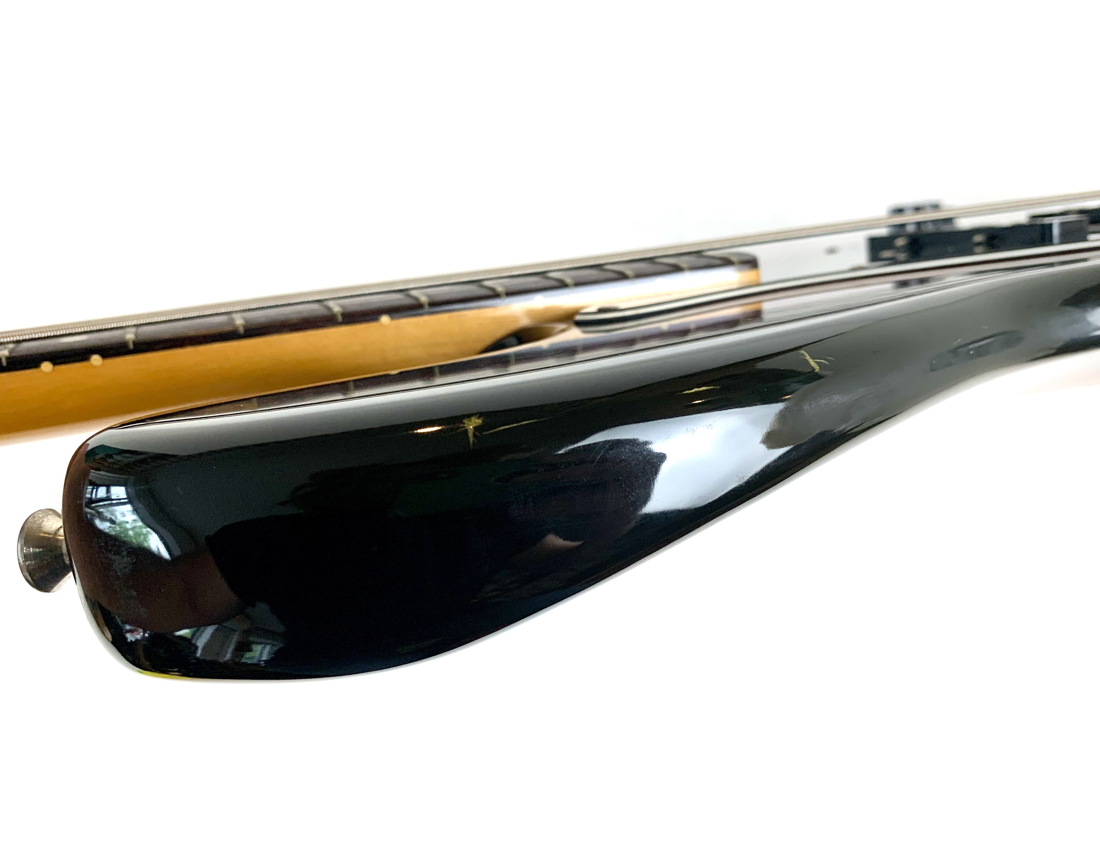 Fender JB62 (50248)