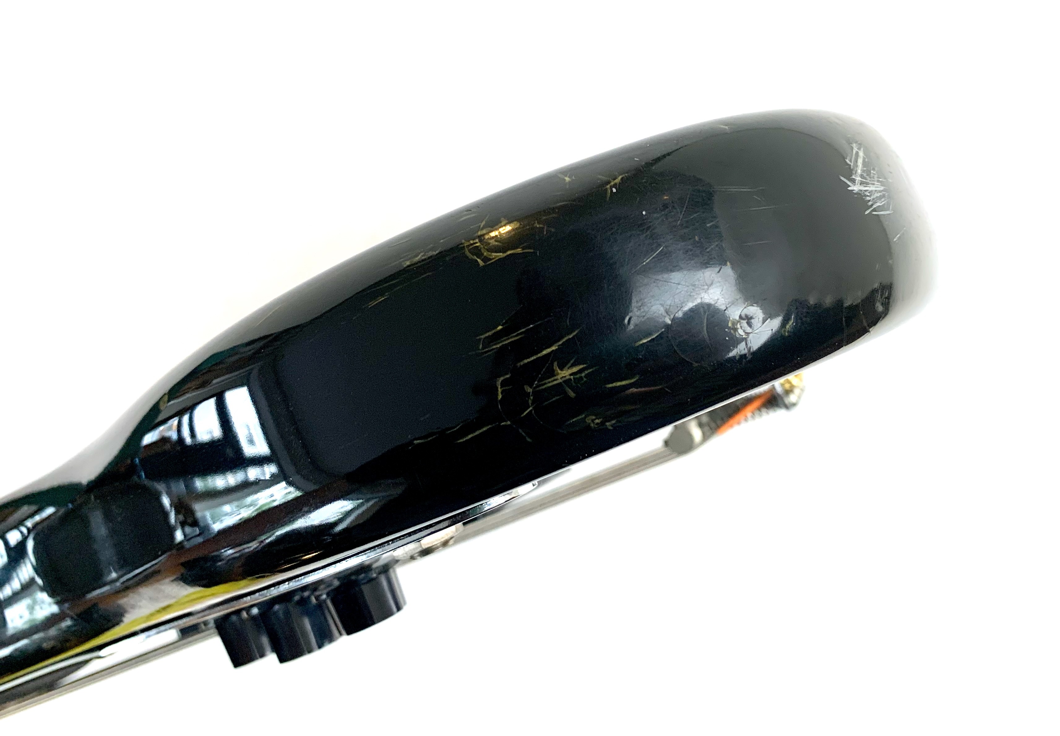 Fender JB62 (45361)