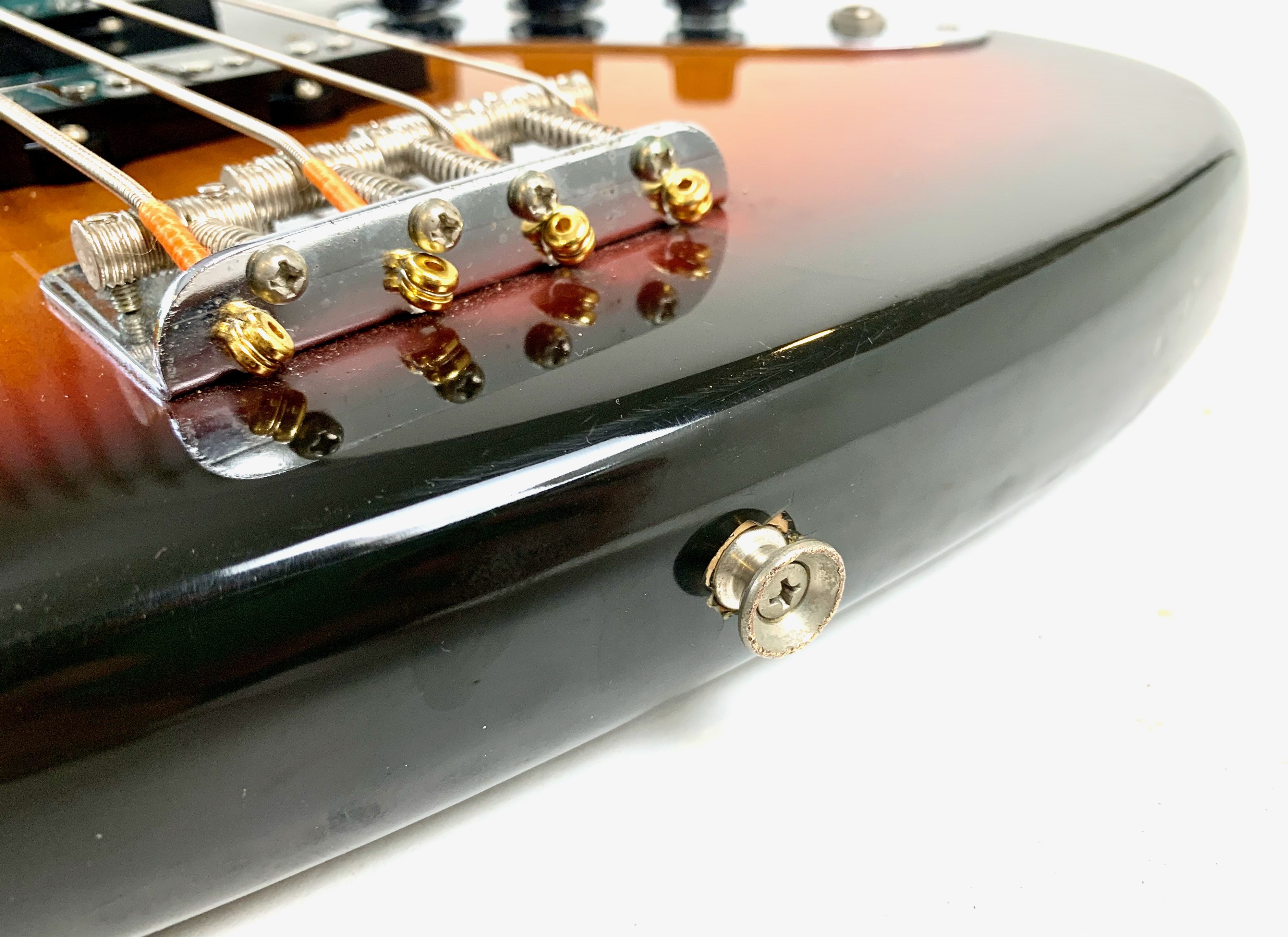 Fender JB62 (95057)