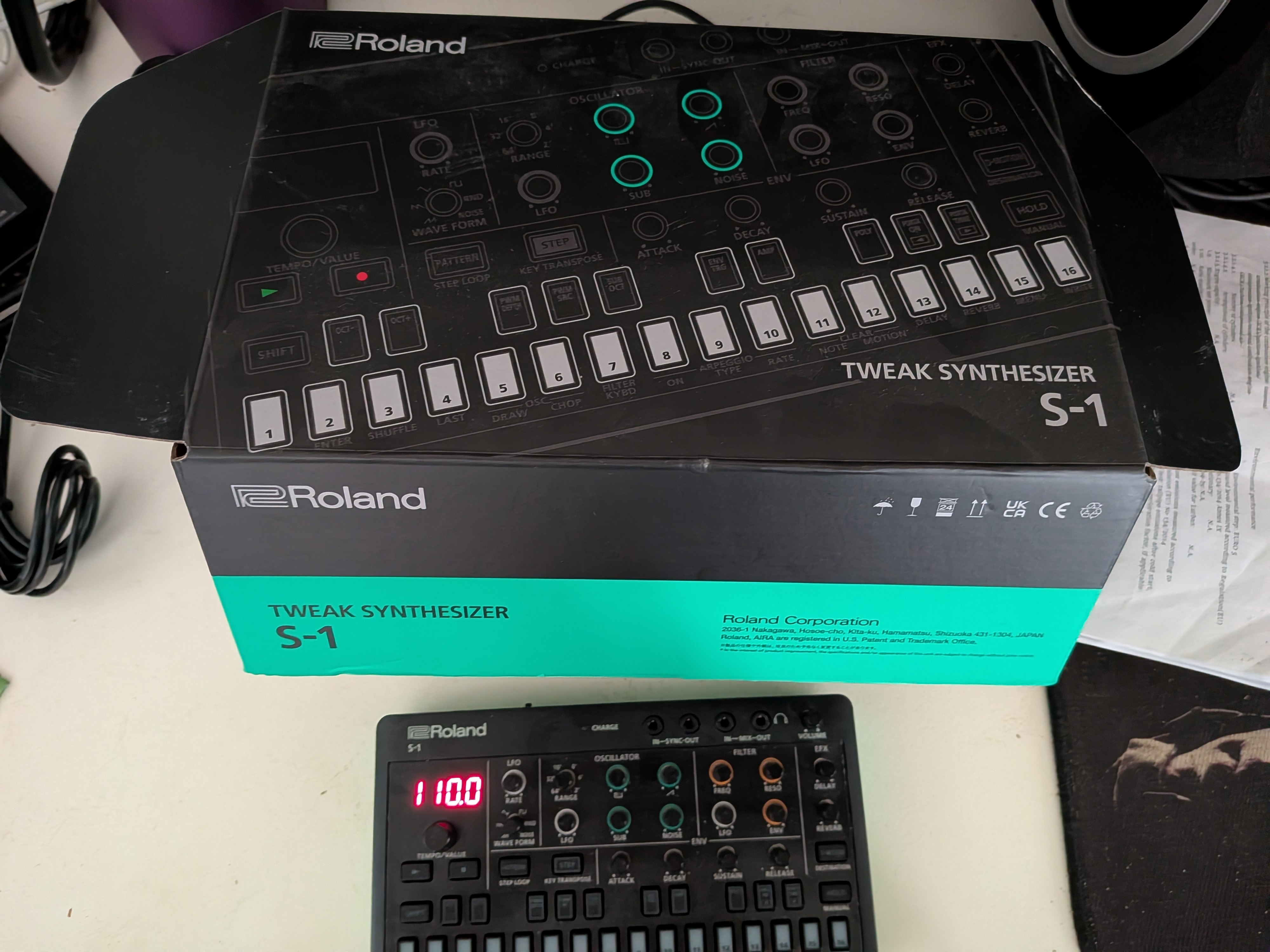 PXL 20260830 083008902