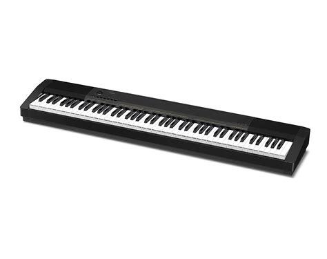 Piano toucher lourd Casio CDP-130 + siege