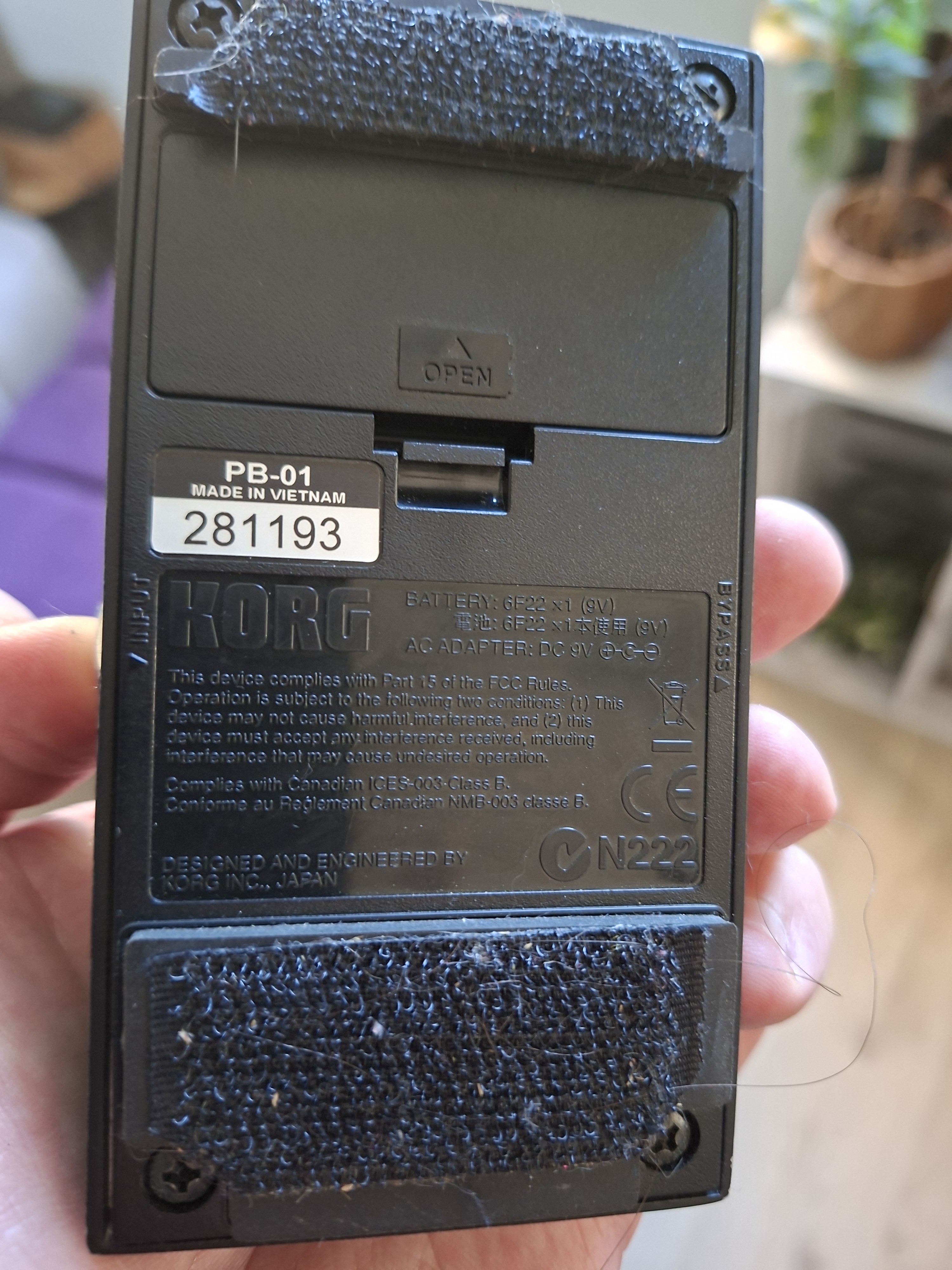 20260829 165841