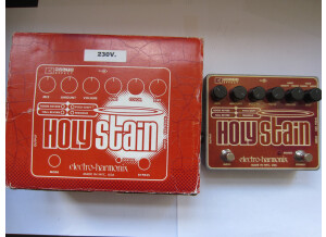 Electro-Harmonix Holy Stain (70949)