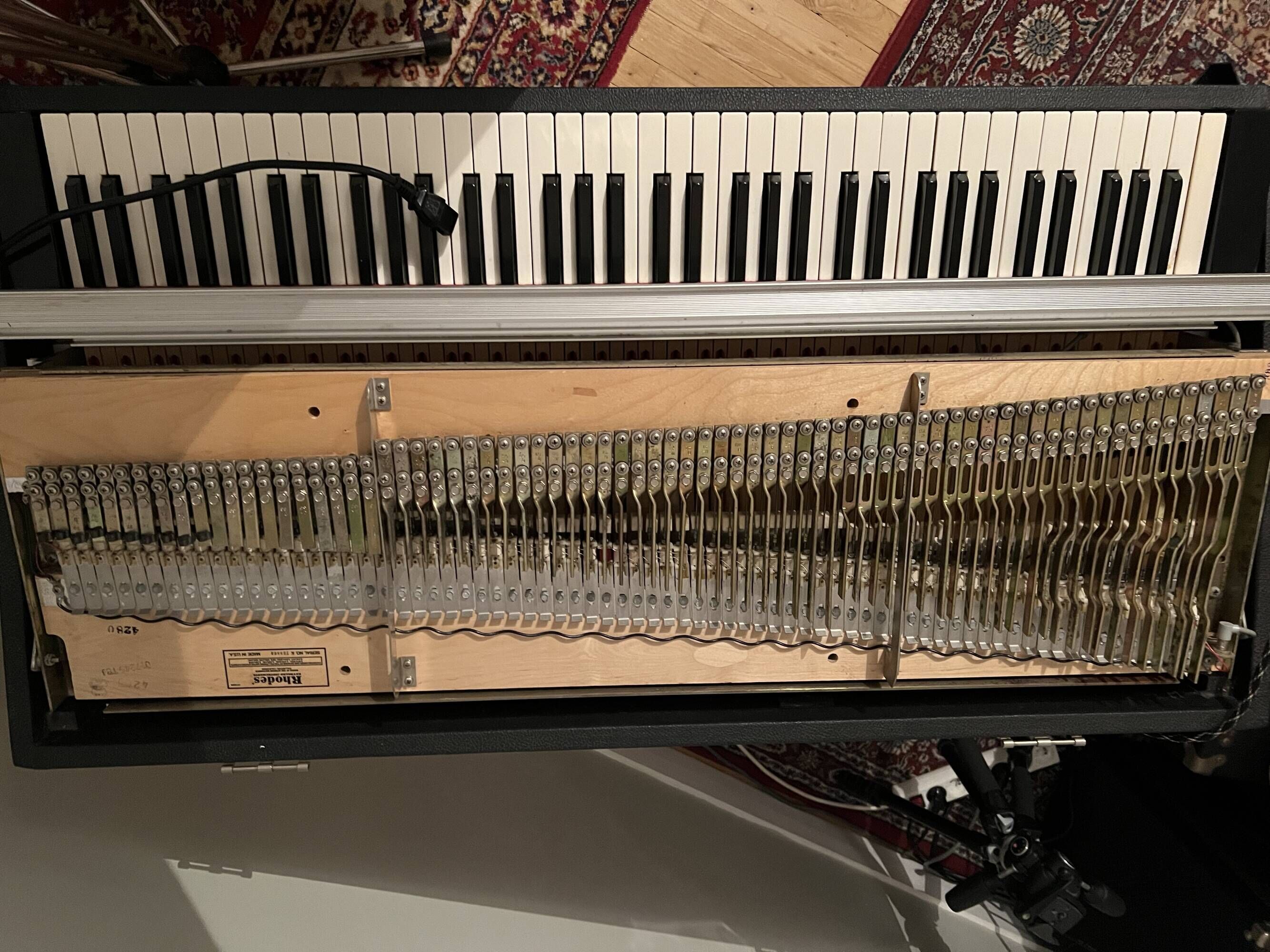 rhodes-mk2-73-5387760@2x